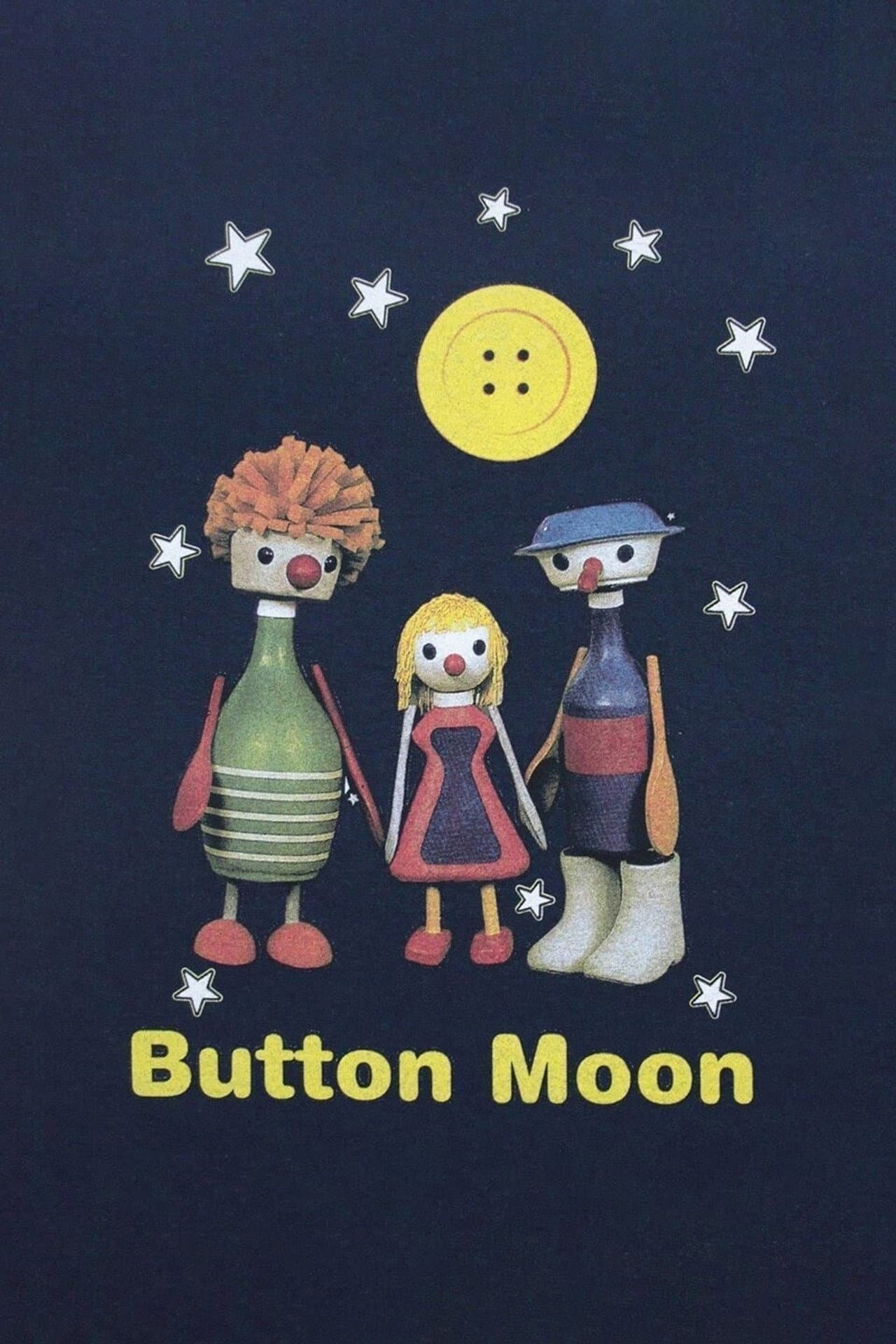Button Moon preview 2