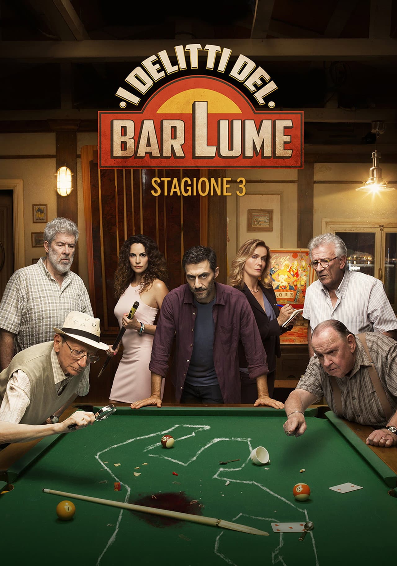 Season 3