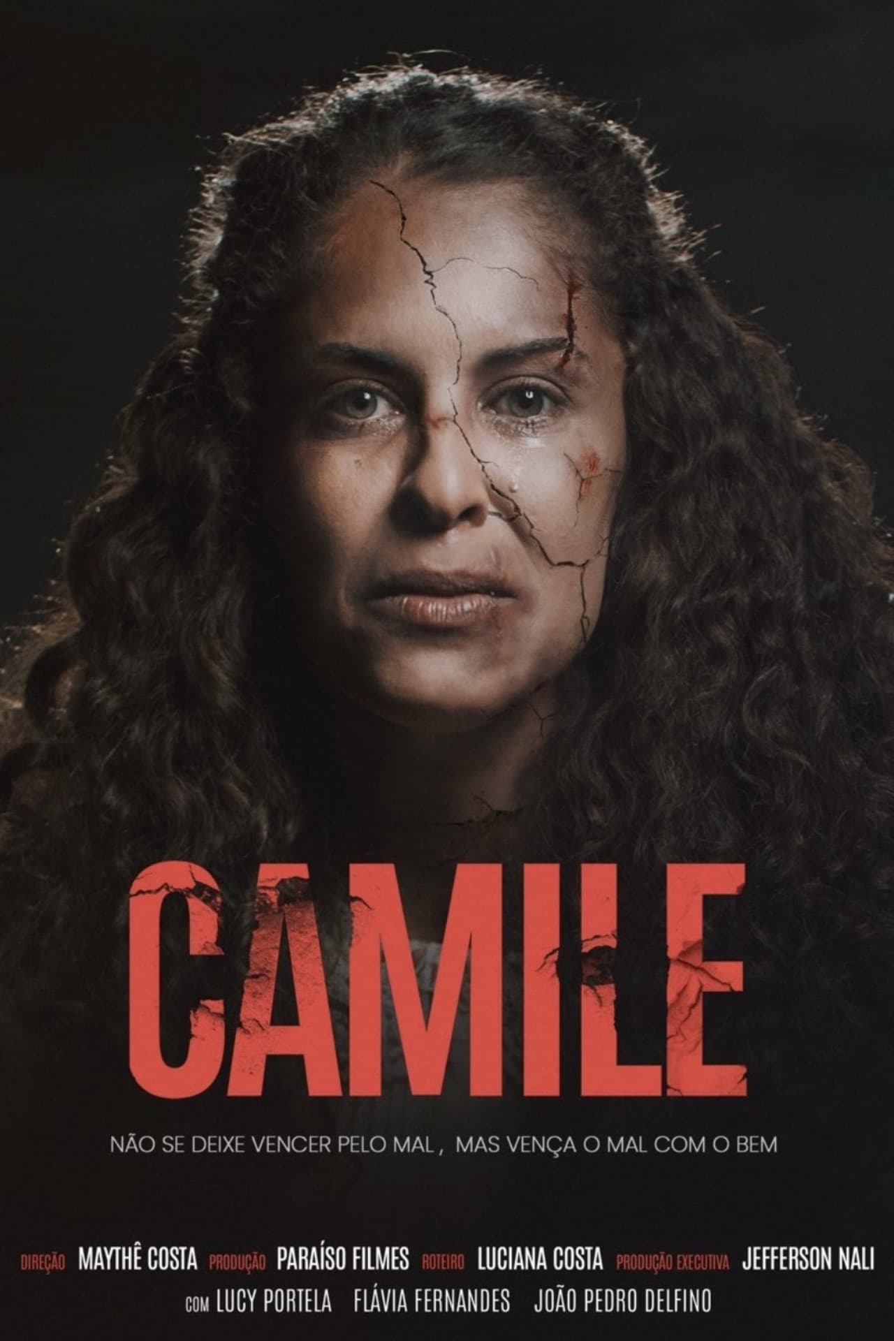 Camile preview 2