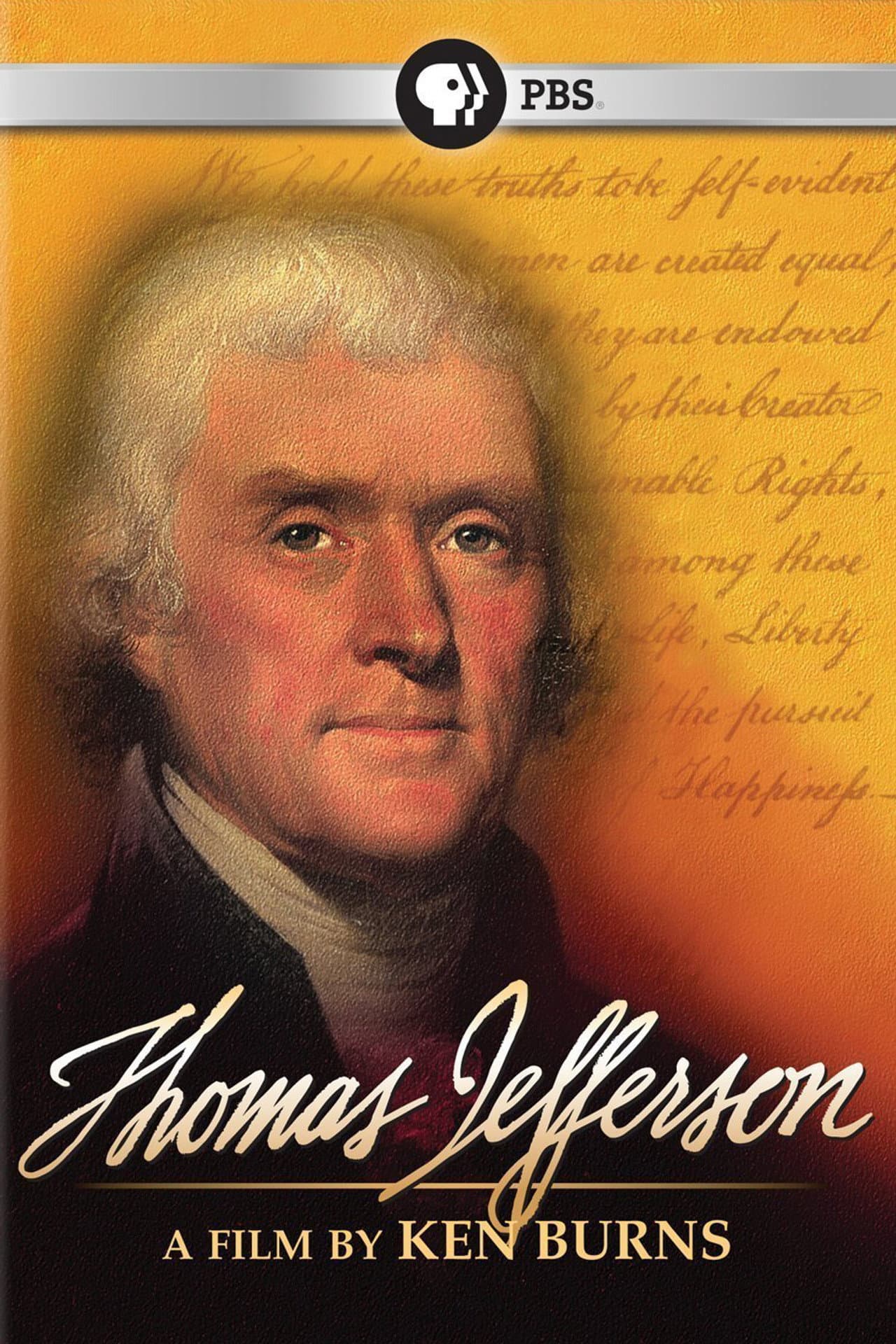 Thomas Jefferson preview 2