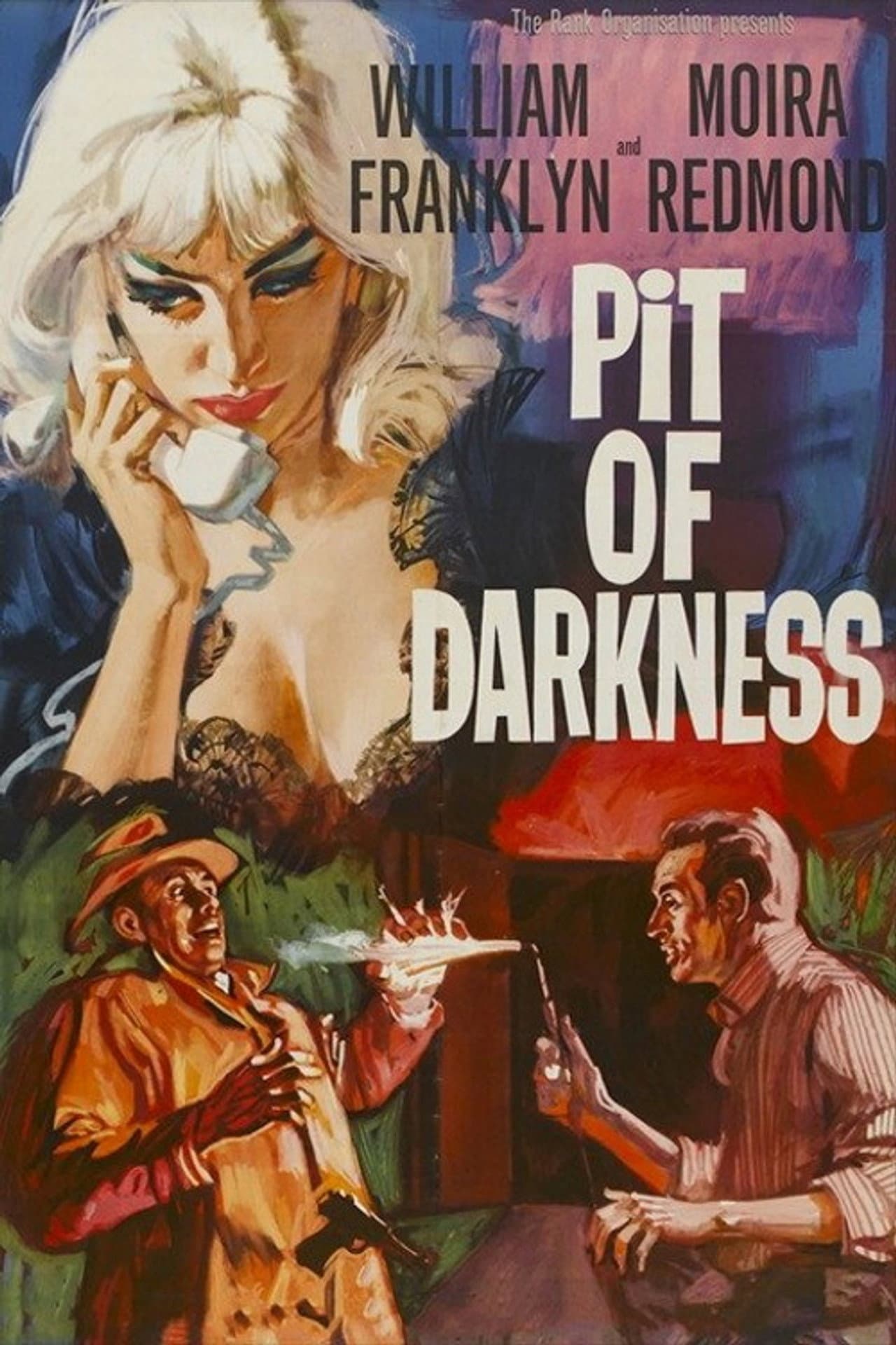 Pit of Darkness preview 2