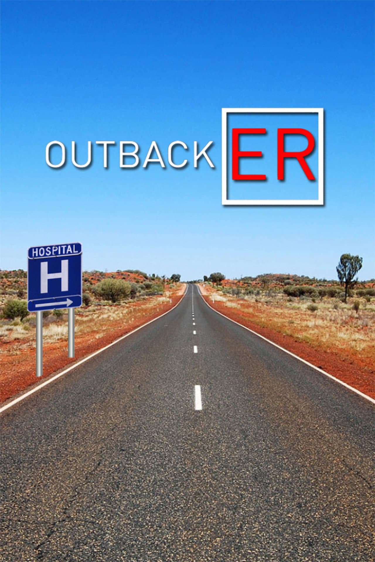 Outback ER preview 2