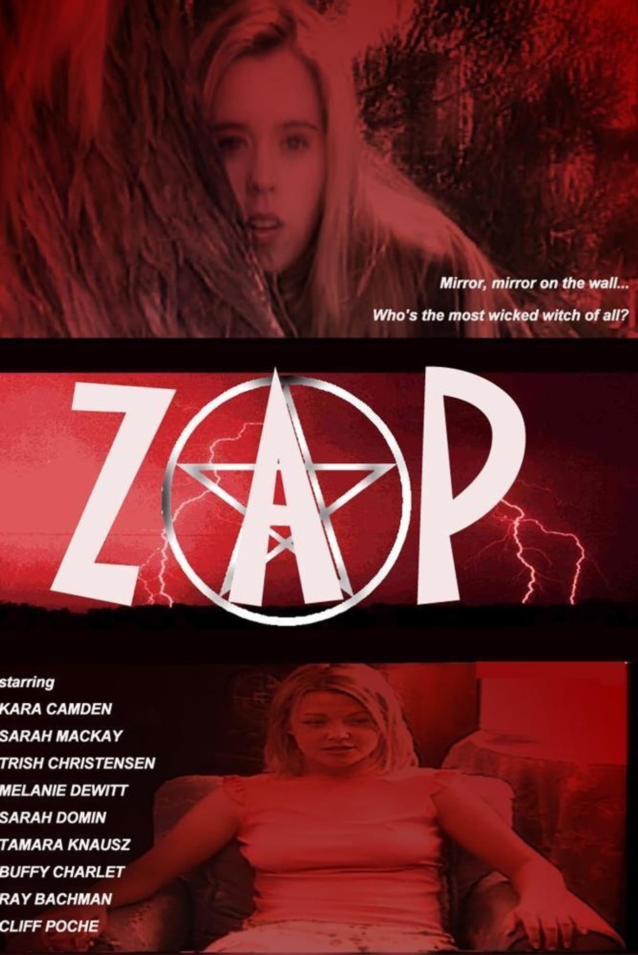 Zap preview 1