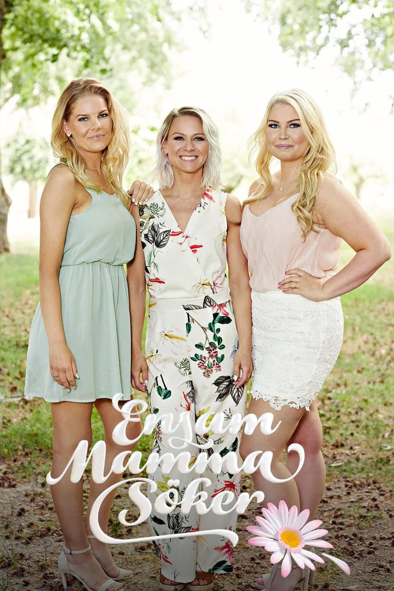 Ensam mamma söker preview 2