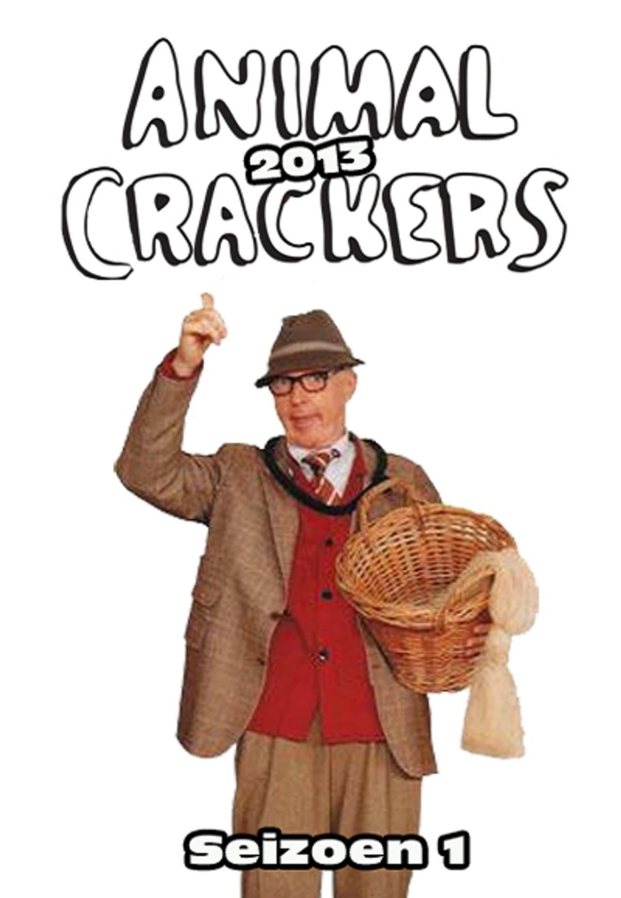 (2013) season 1