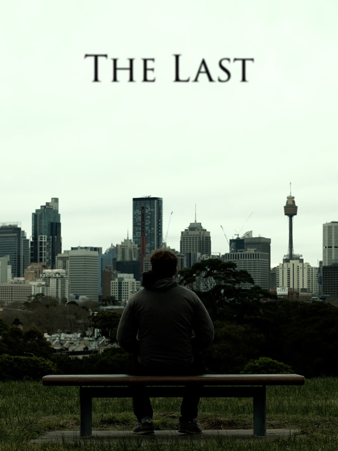 The Last preview 2