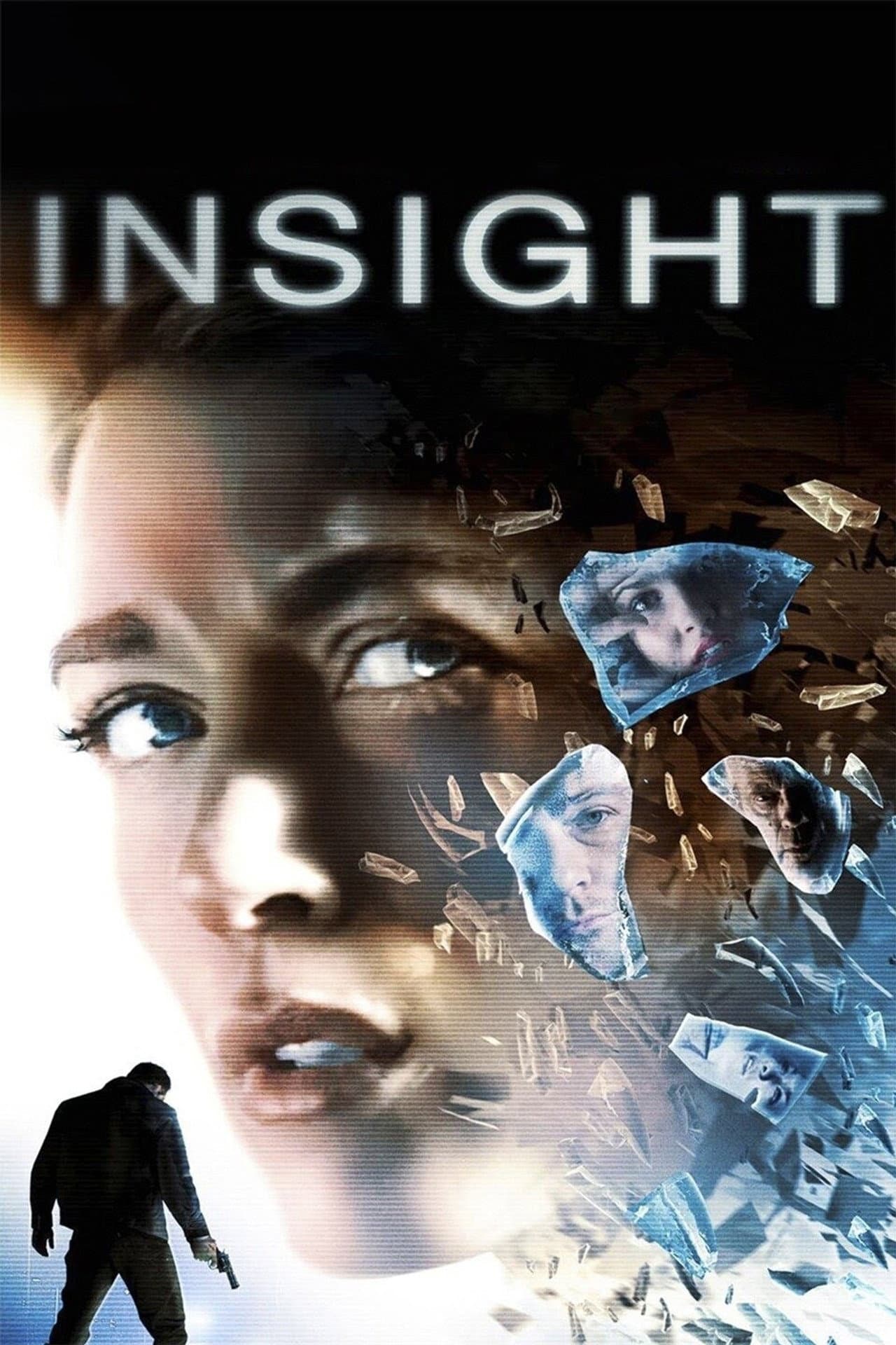 InSight preview 2
