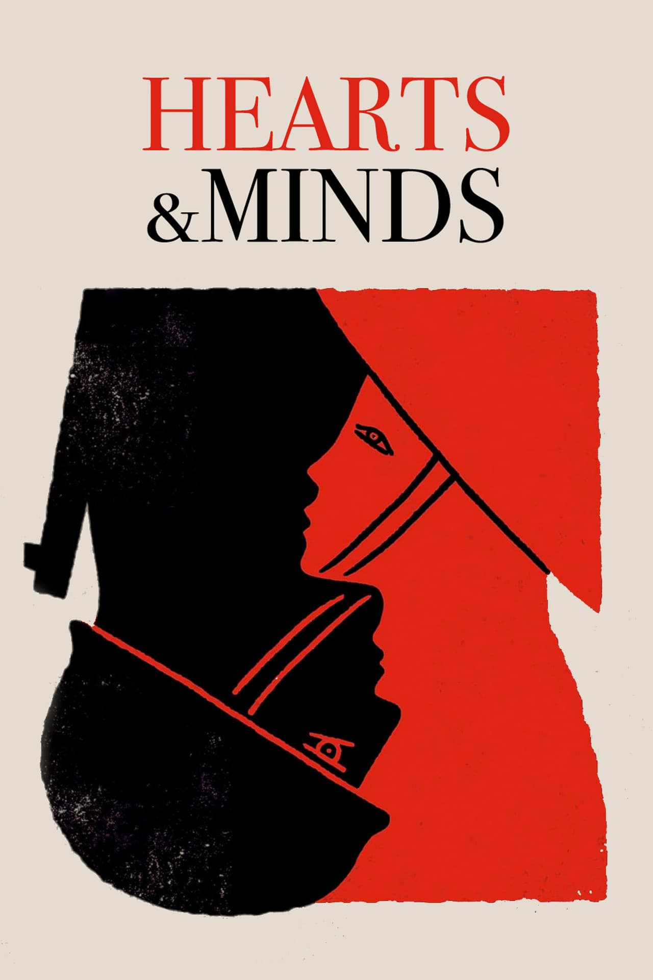 Hearts and Minds preview 2