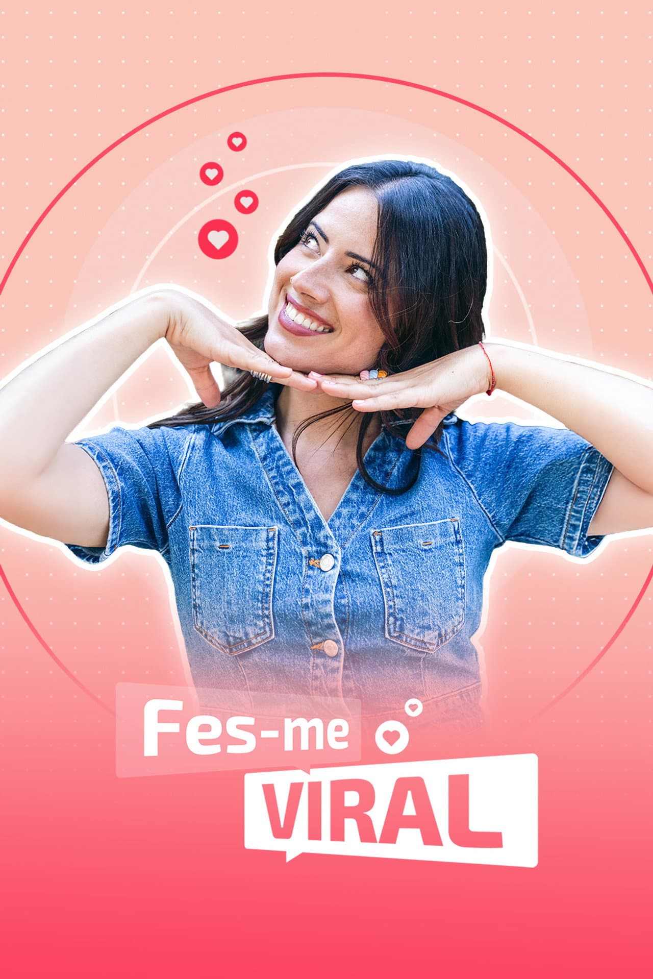 Fes-me viral preview 2