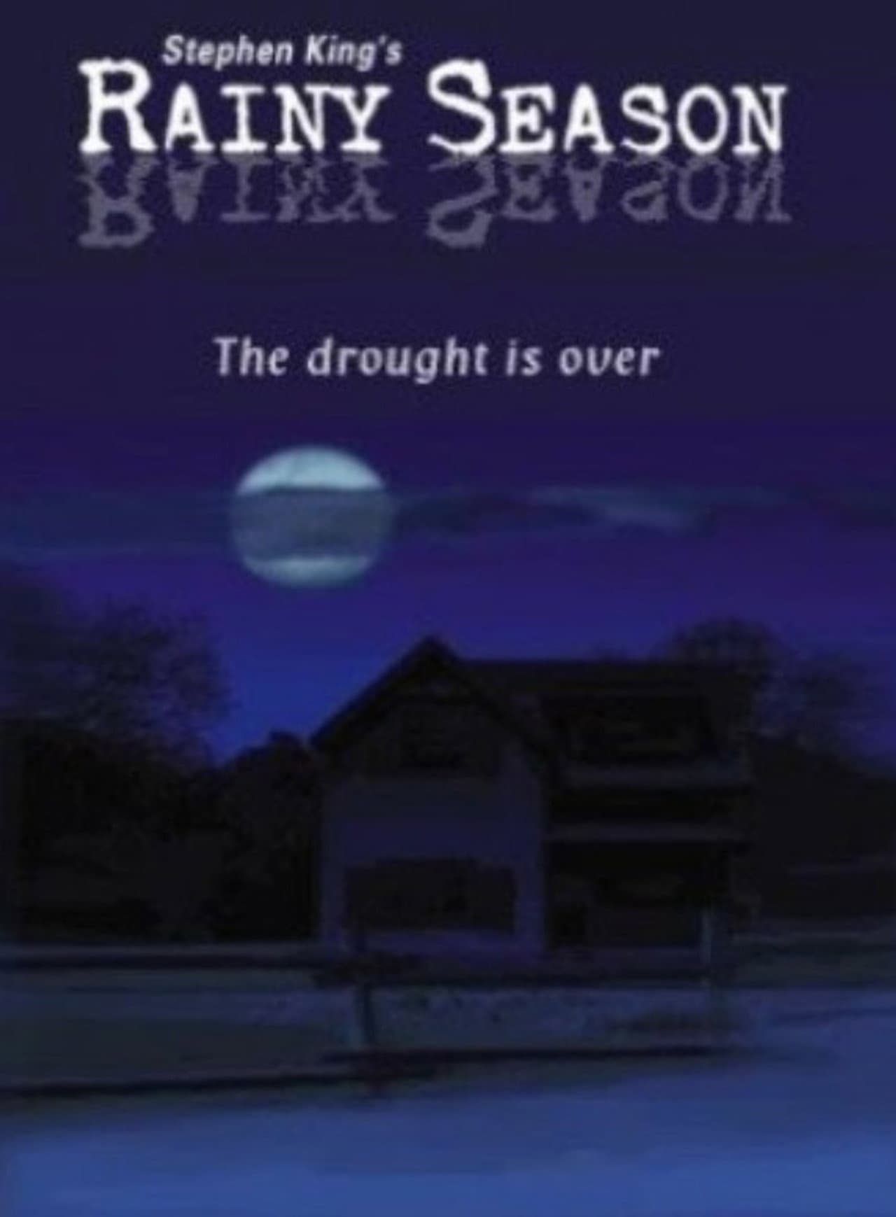 Rainy Season preview 2