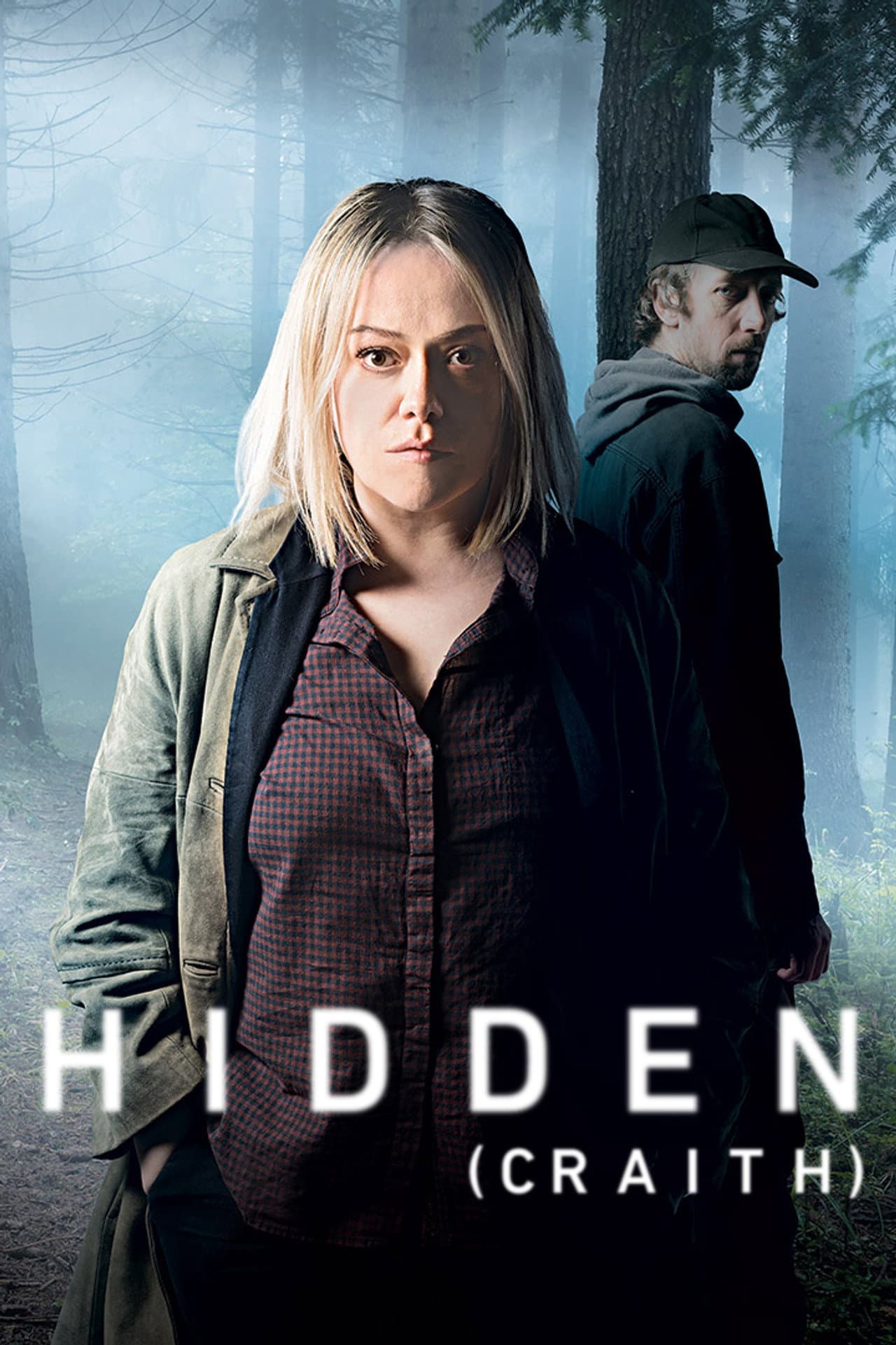 Hidden preview 2