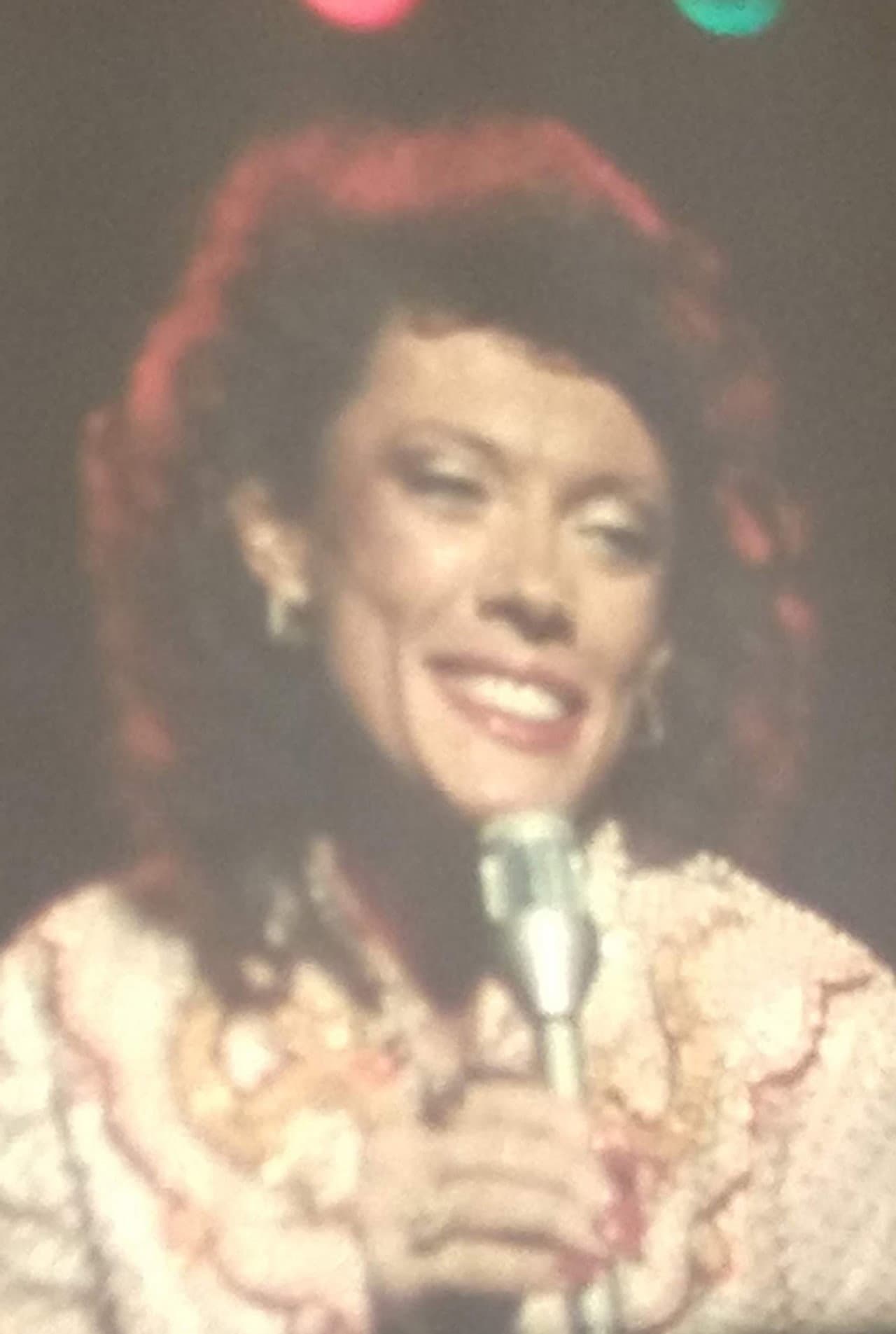 Reba: He Gave Me Music preview 1