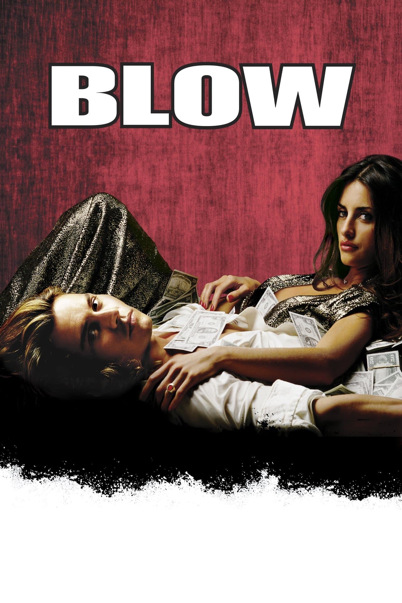 Blow preview 2