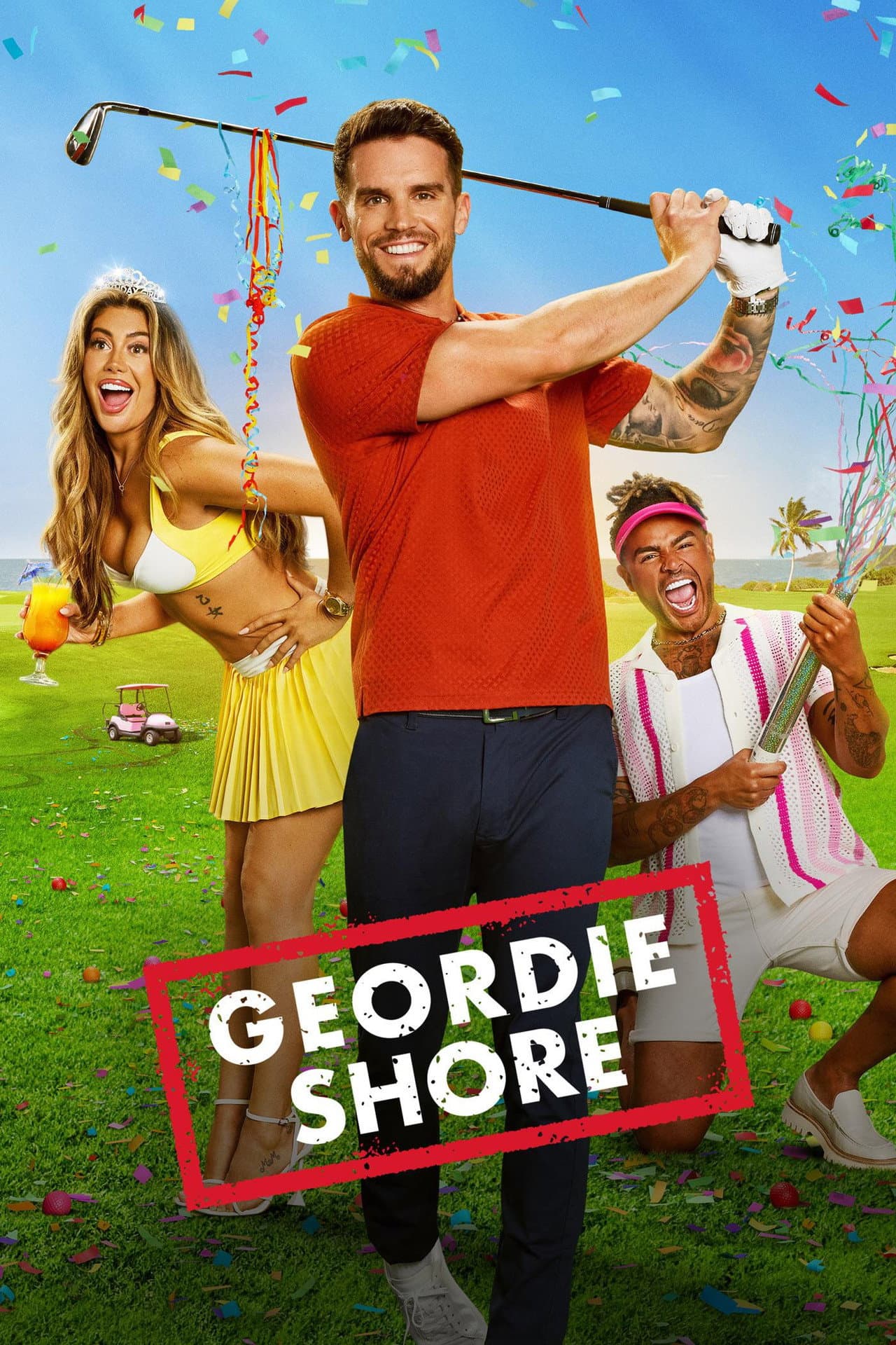 Season 26