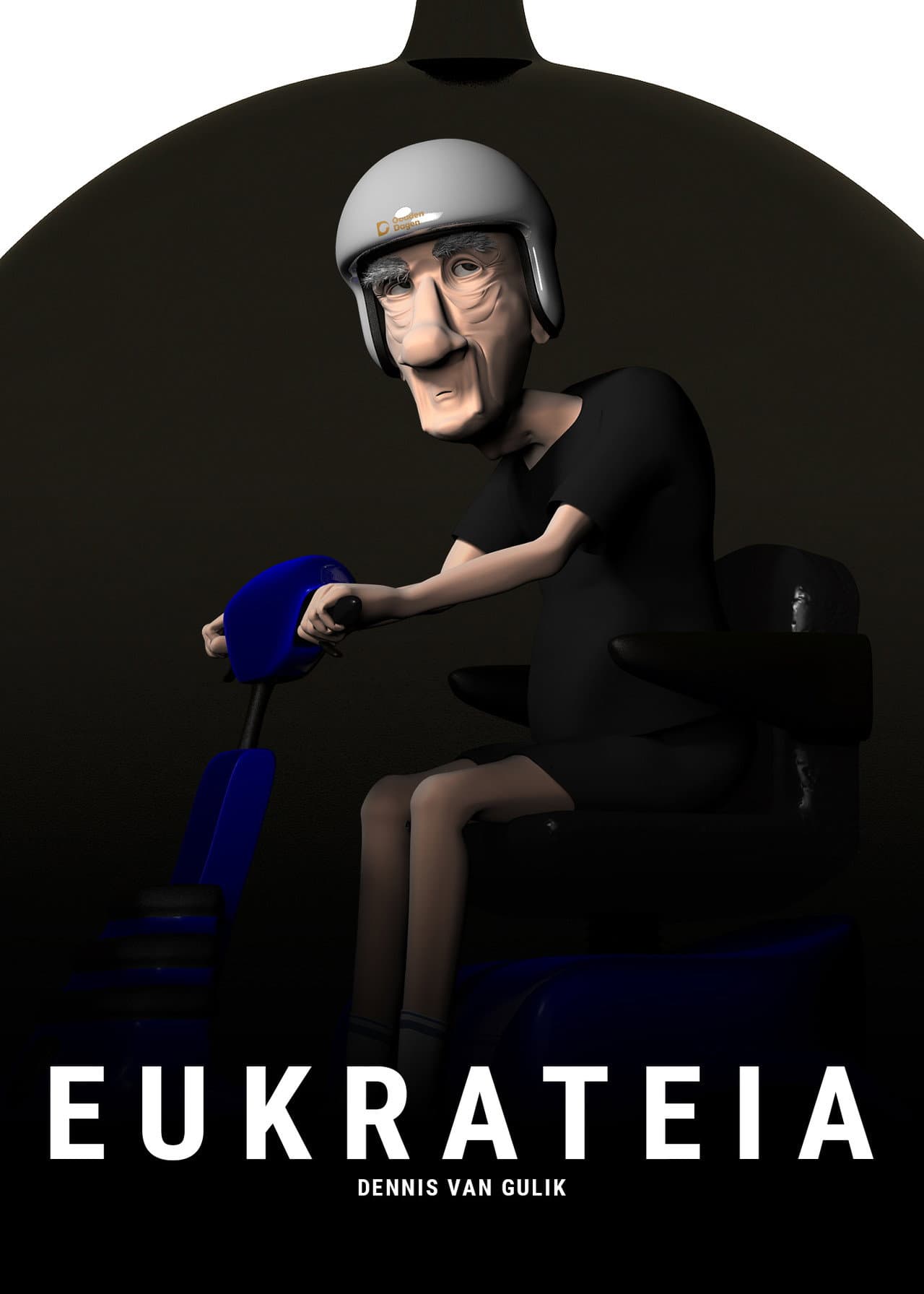 Eukrateia preview 2