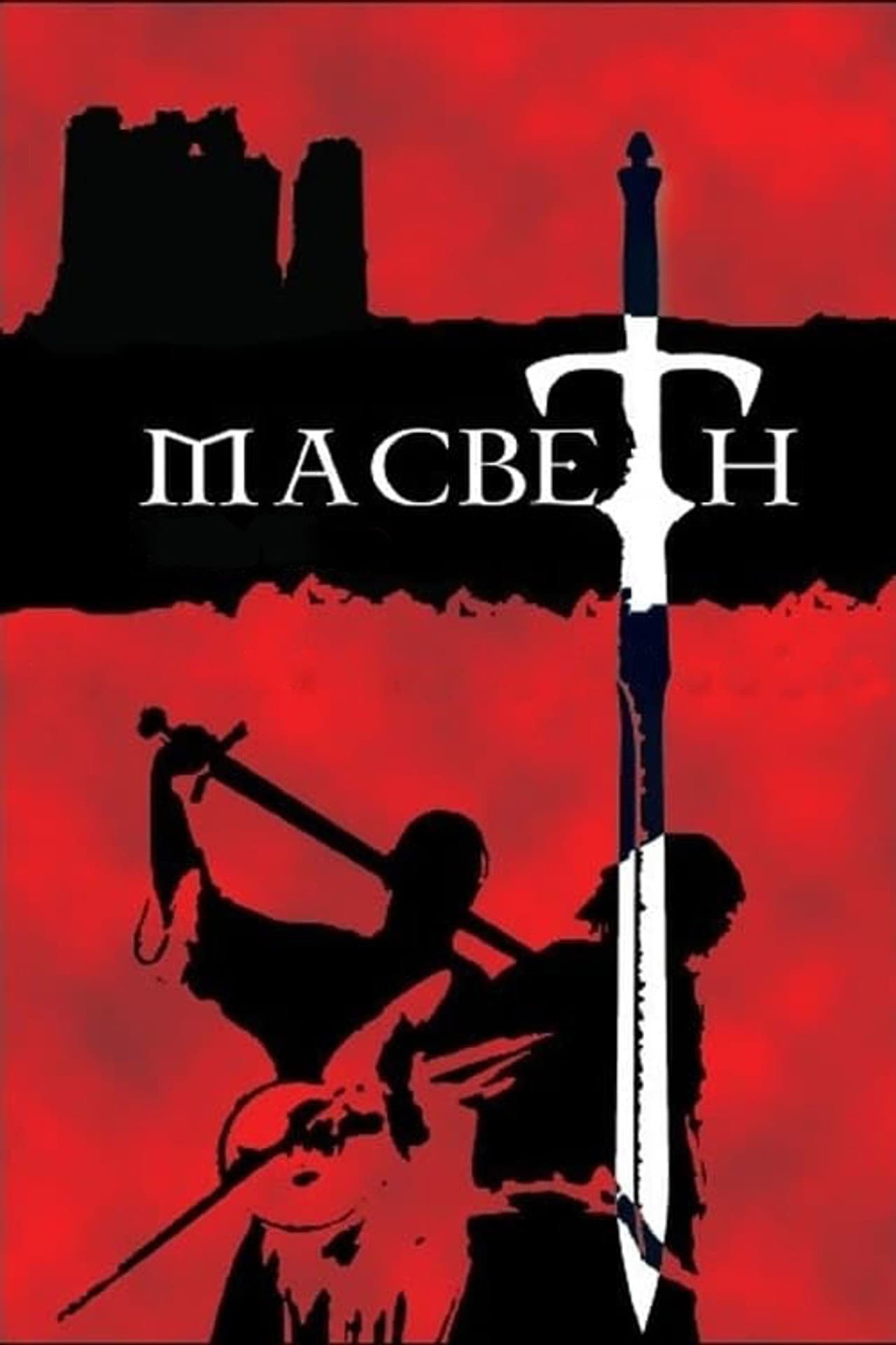 Macbeth preview 2