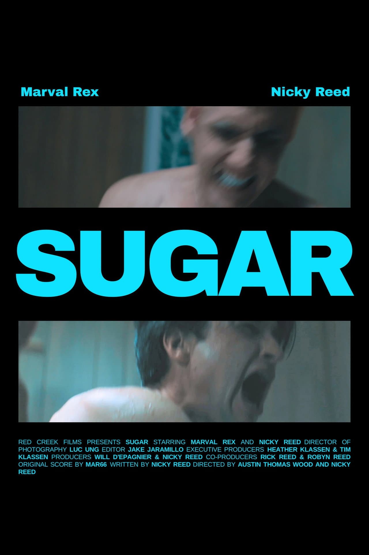 Sugar preview 1