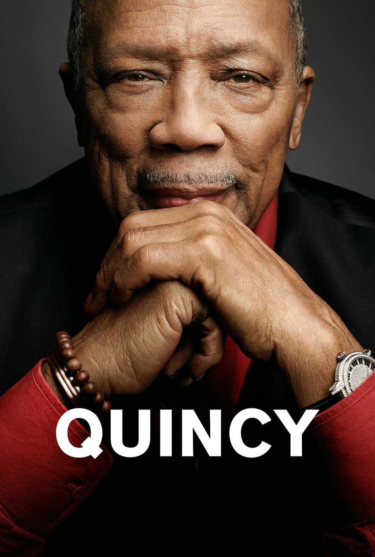 Quincy preview 2