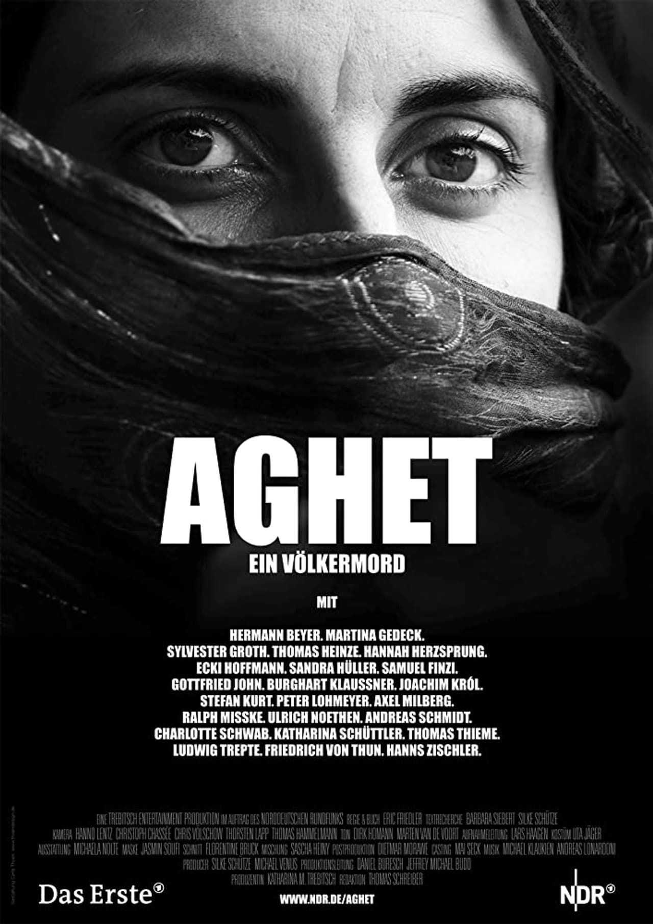 Aghet preview 2