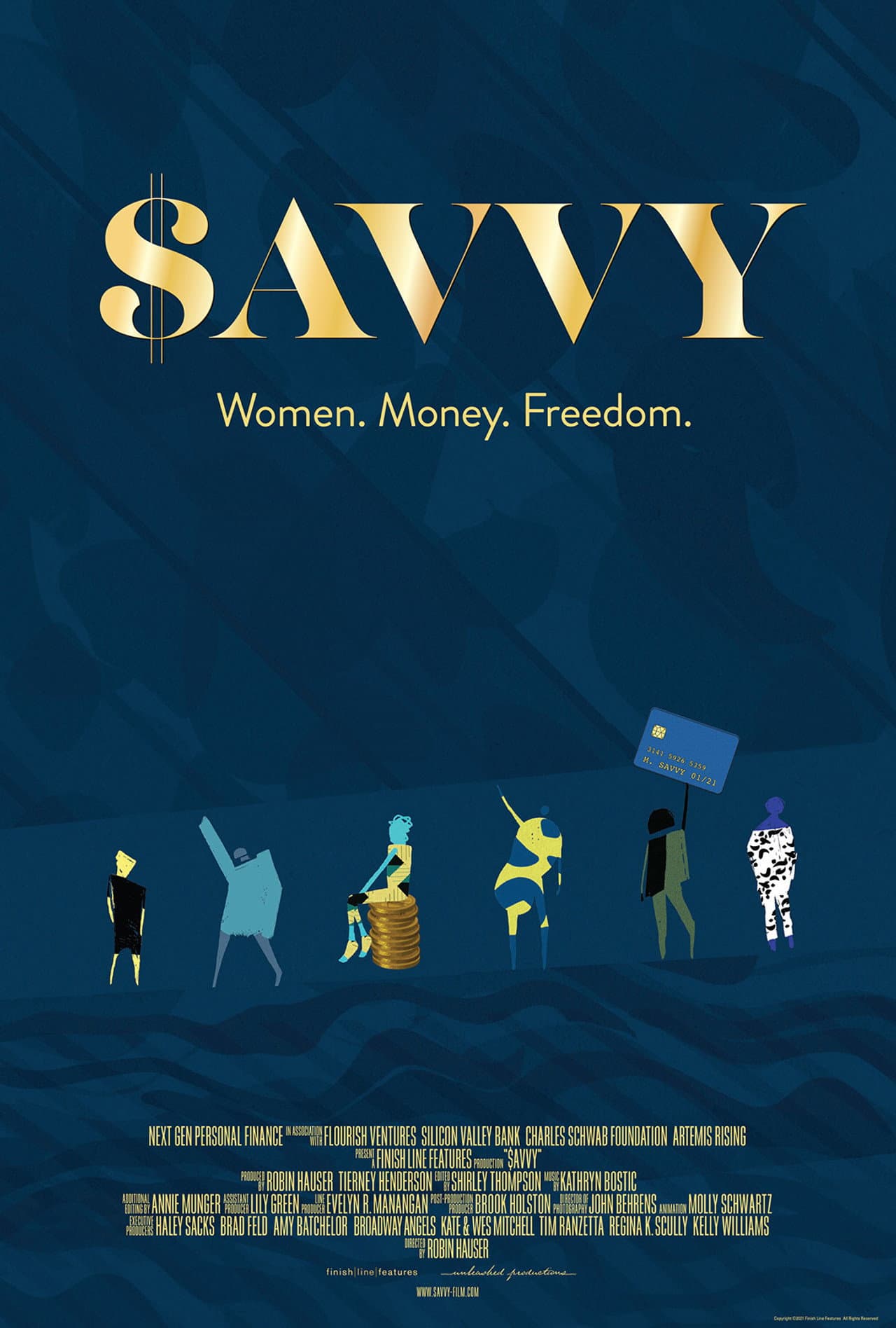 $avvy preview 1