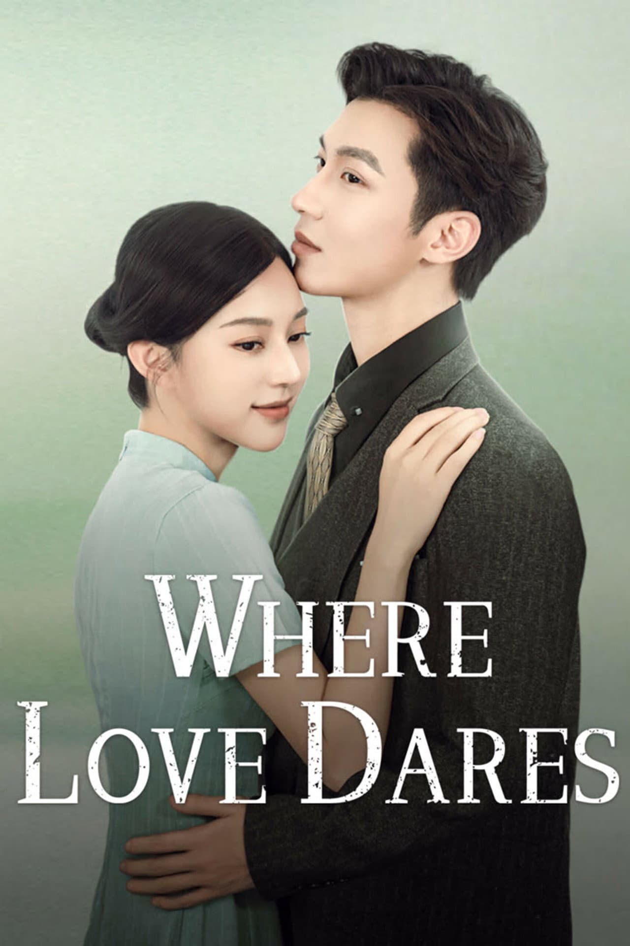 Where Love Dares preview 2