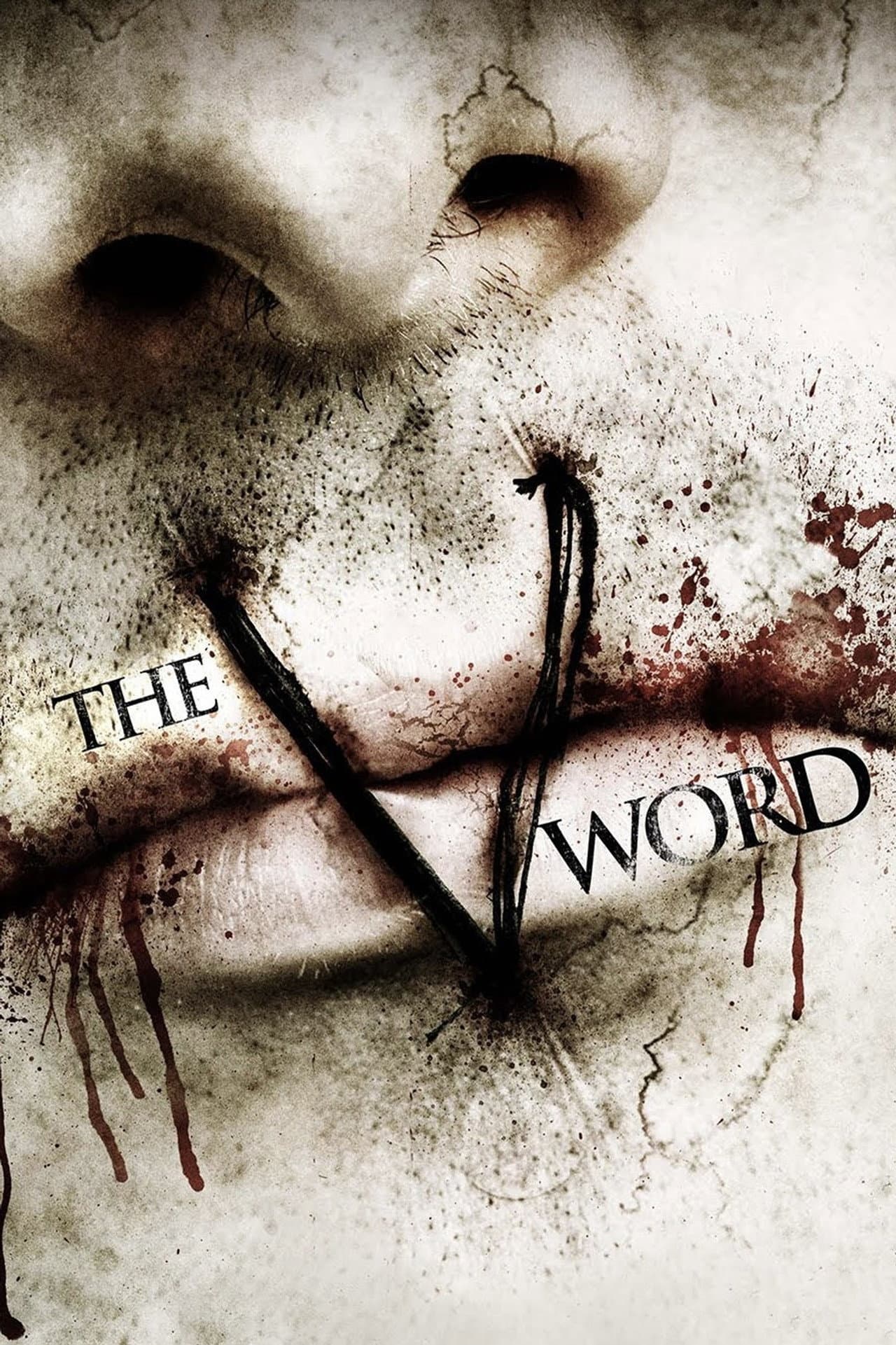 The V Word preview 2