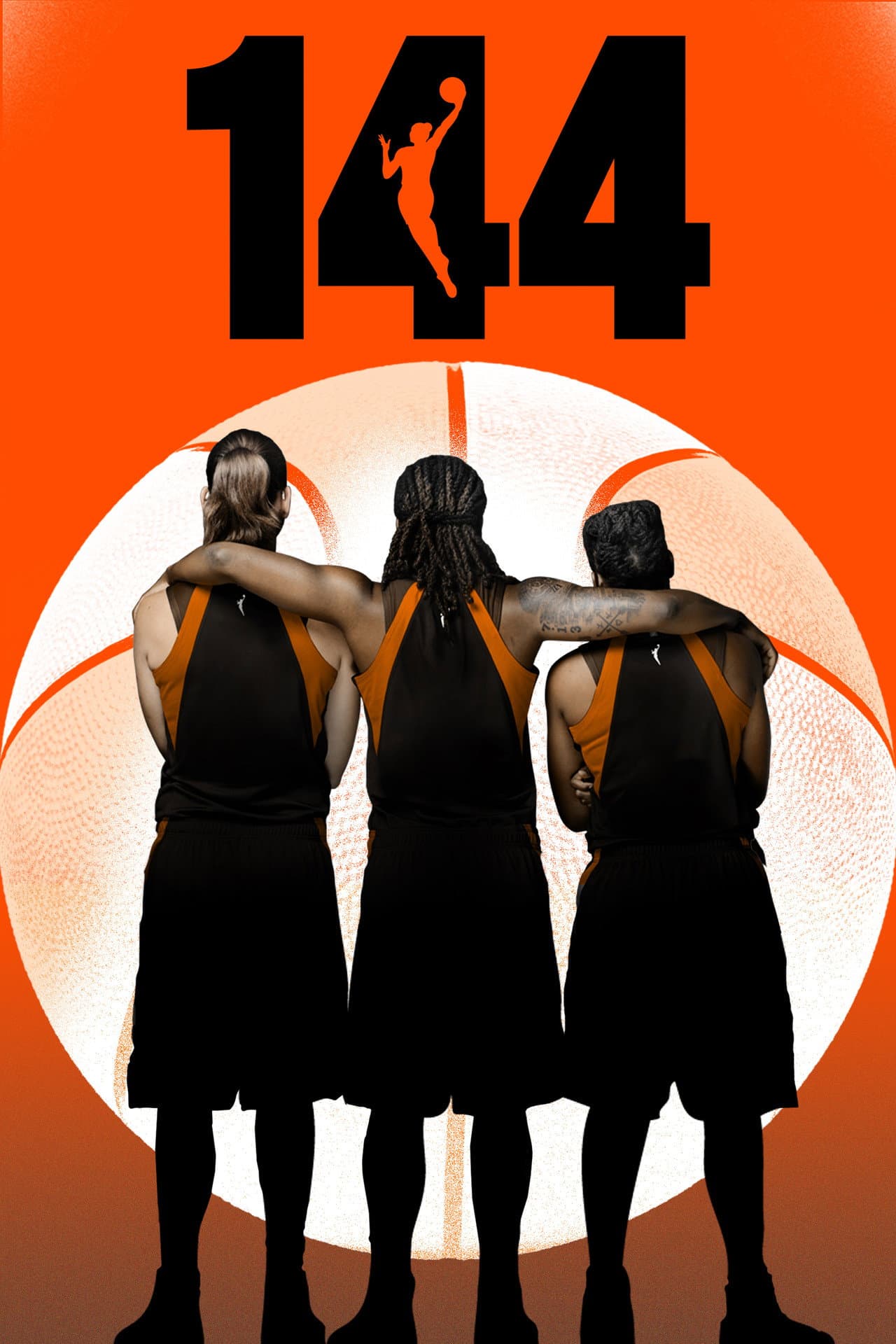 144 preview 2