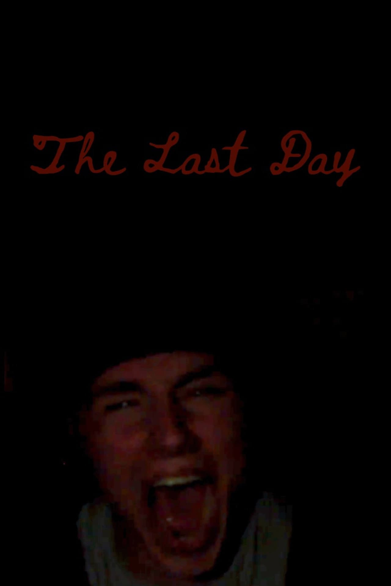 The Last Day preview 2