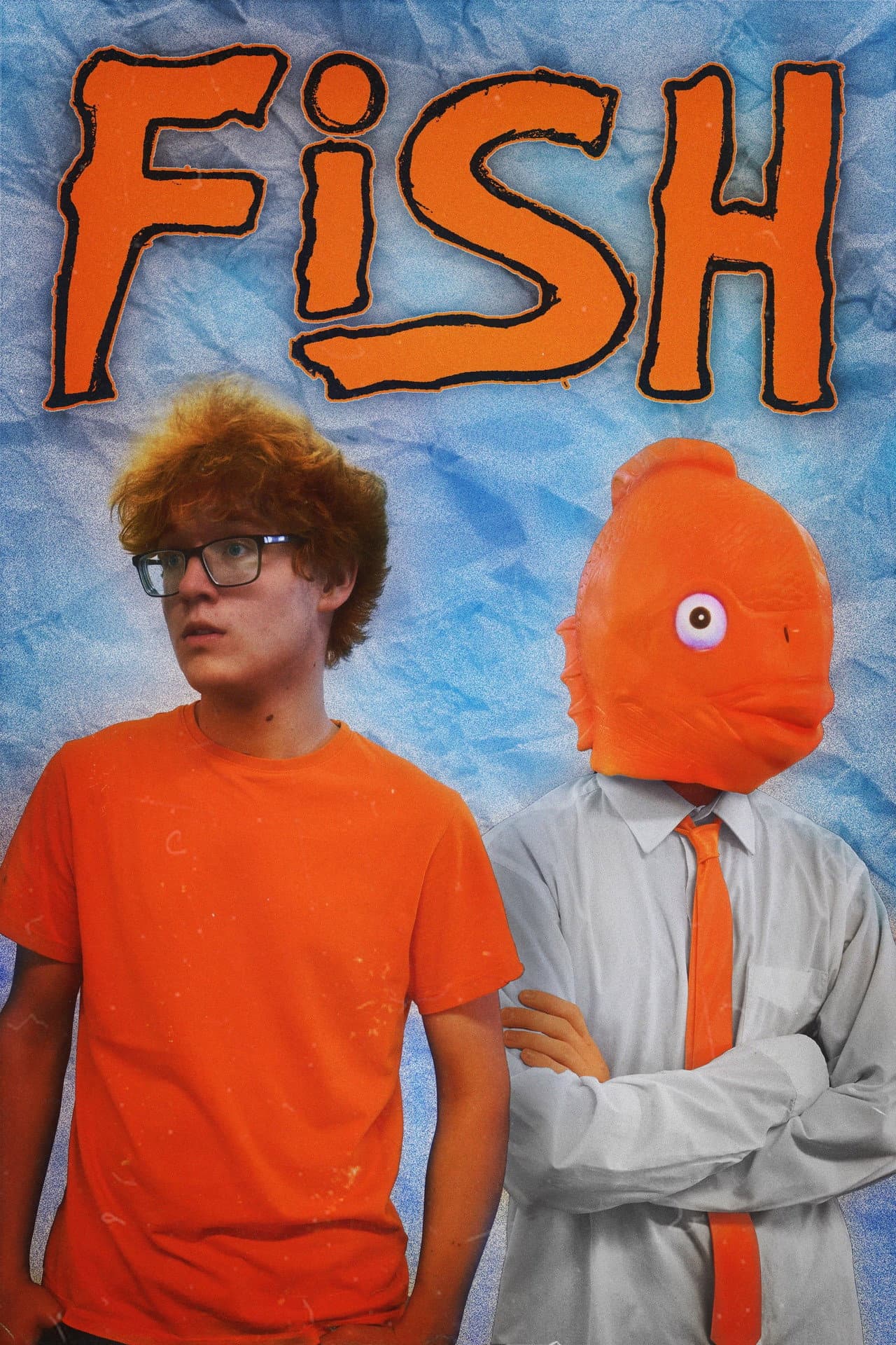 FiSH preview 1
