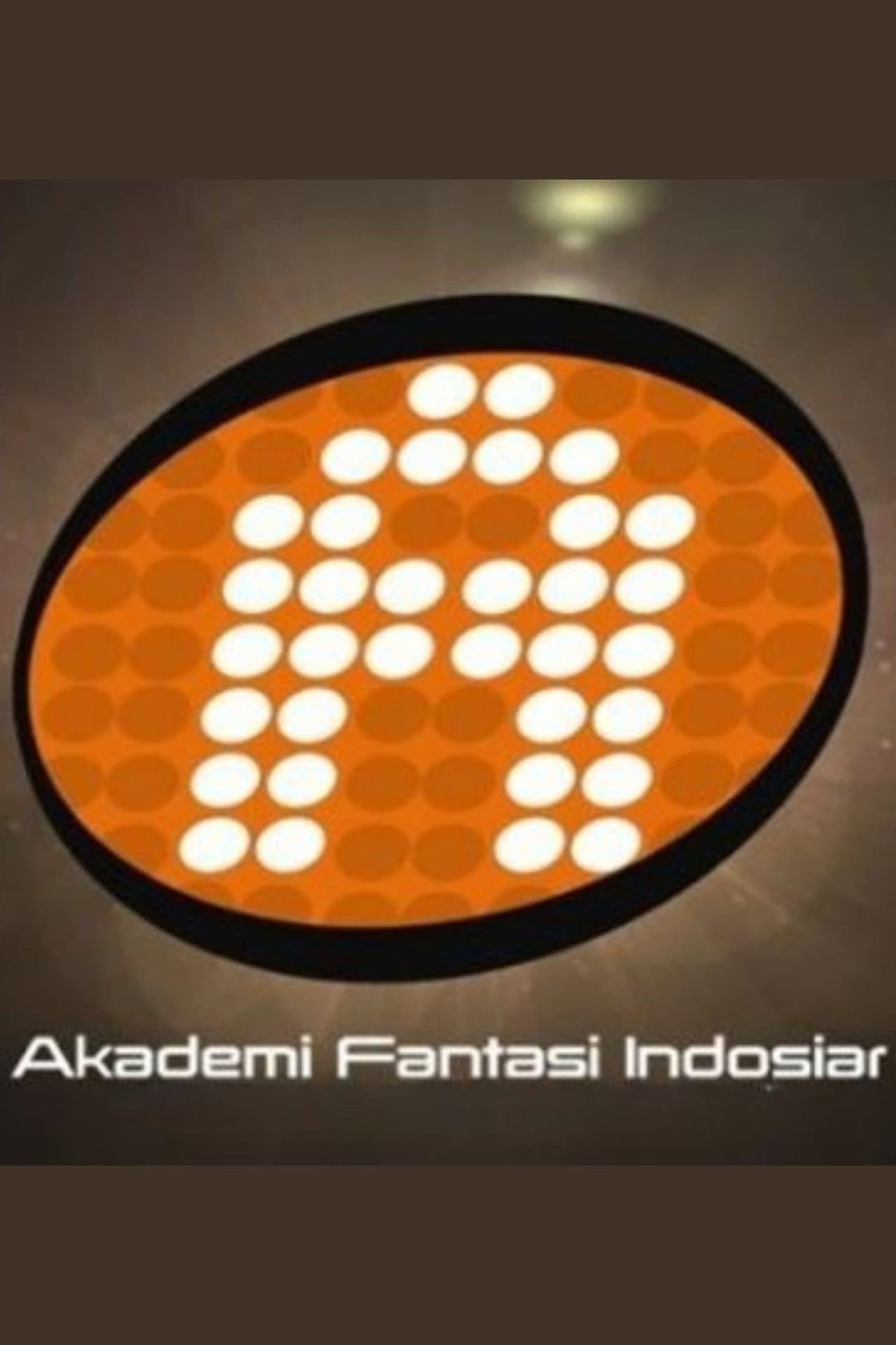 Akademi Fantasi Indosiar preview 2
