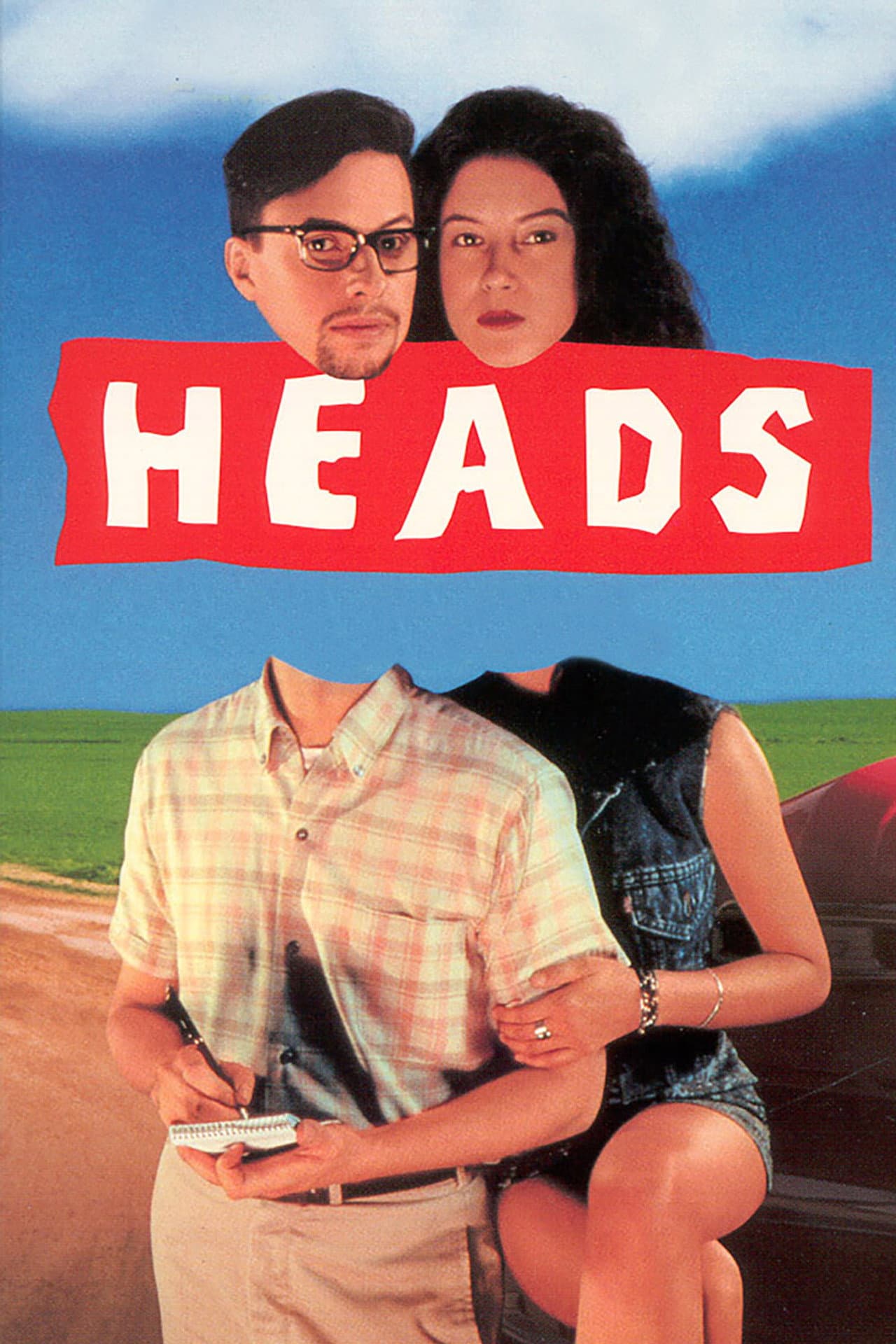 Heads preview 1