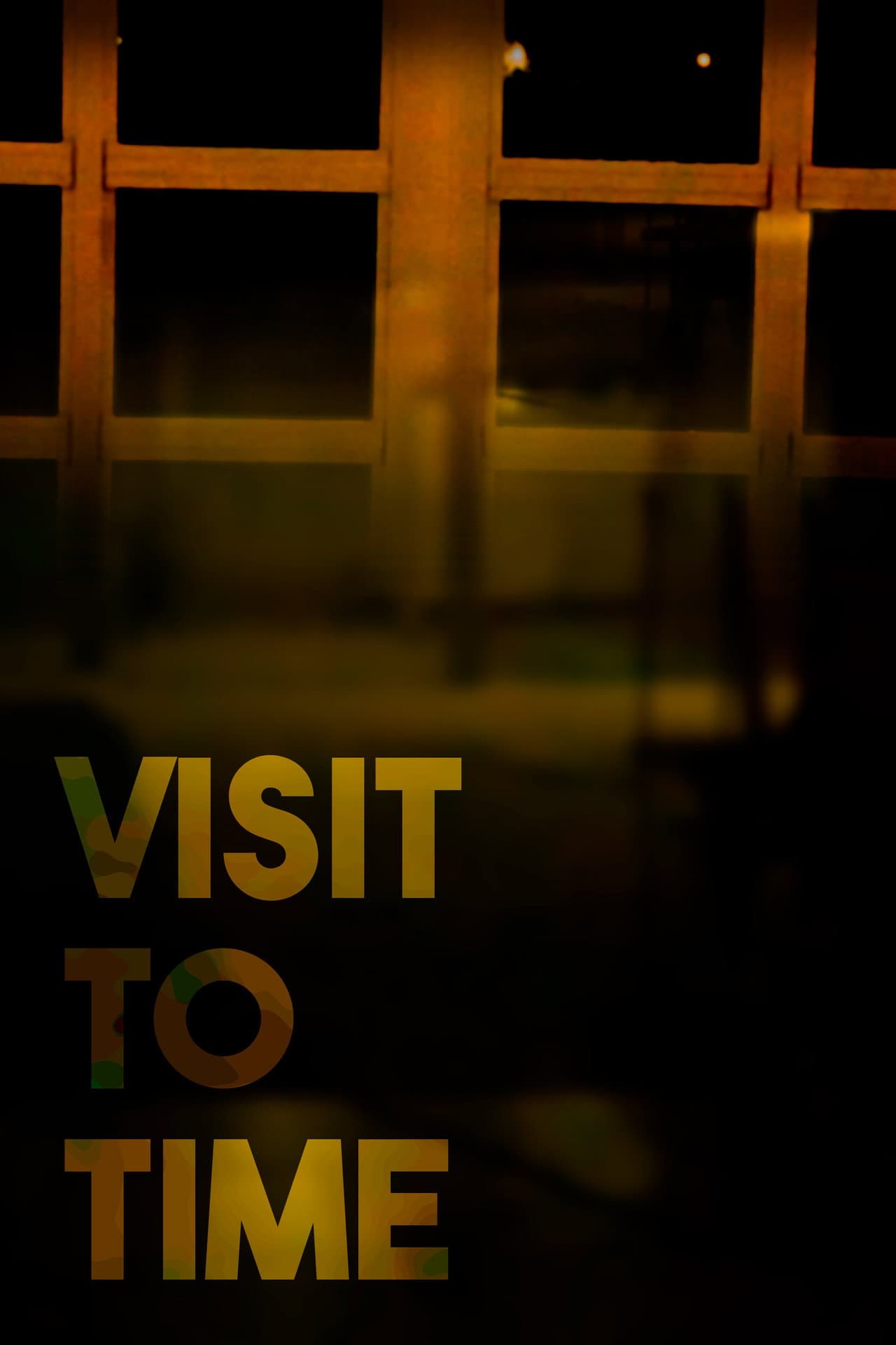 Visit to Time preview 2