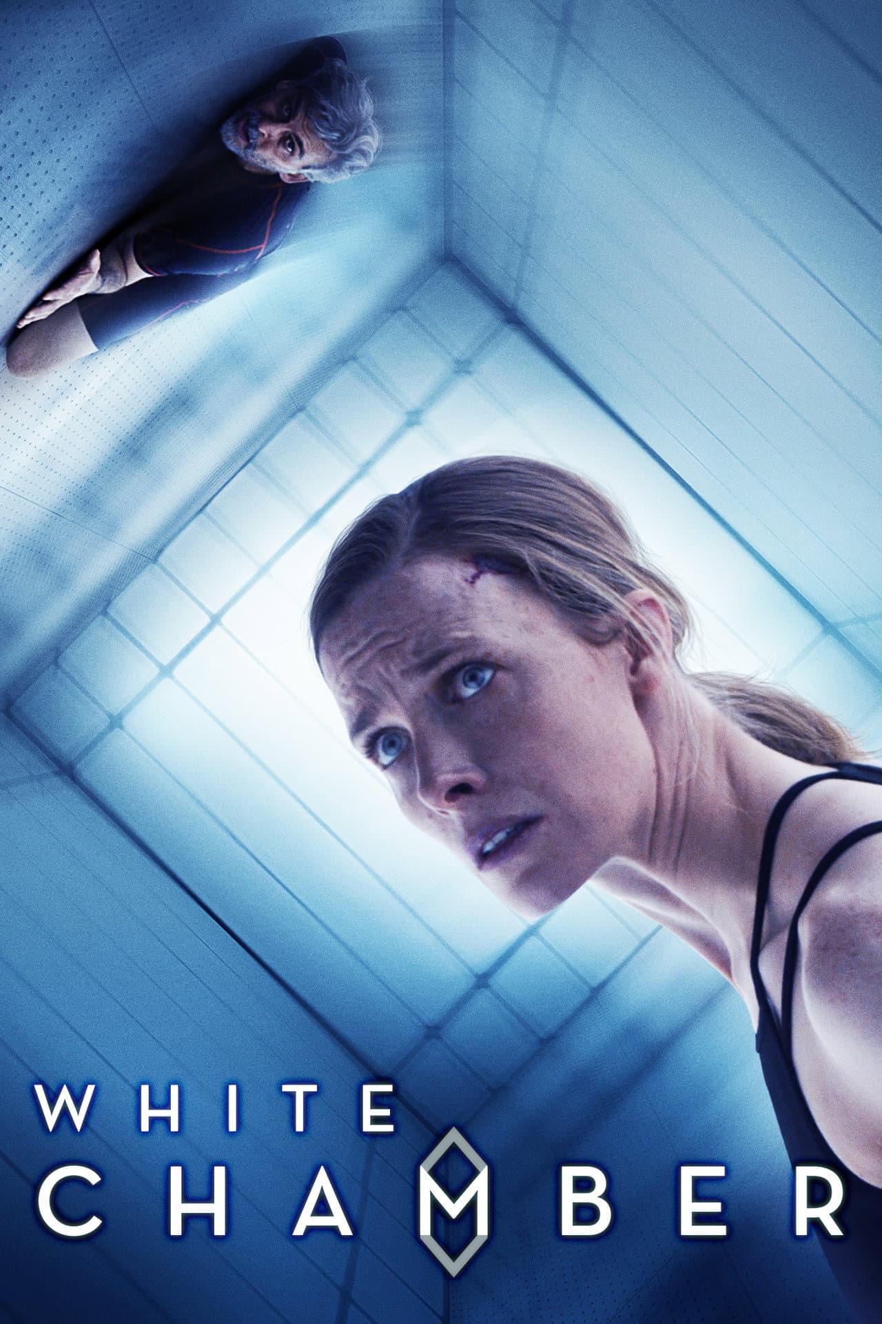 White Chamber preview 2