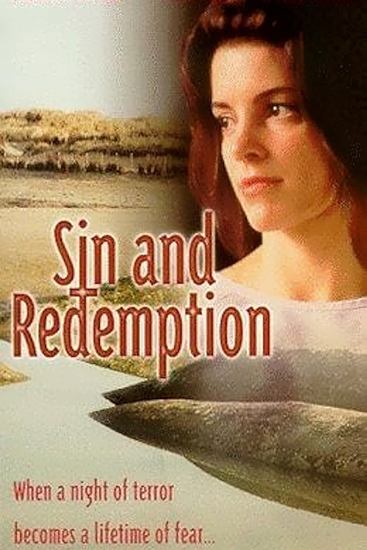 Sin and Redemption preview 1