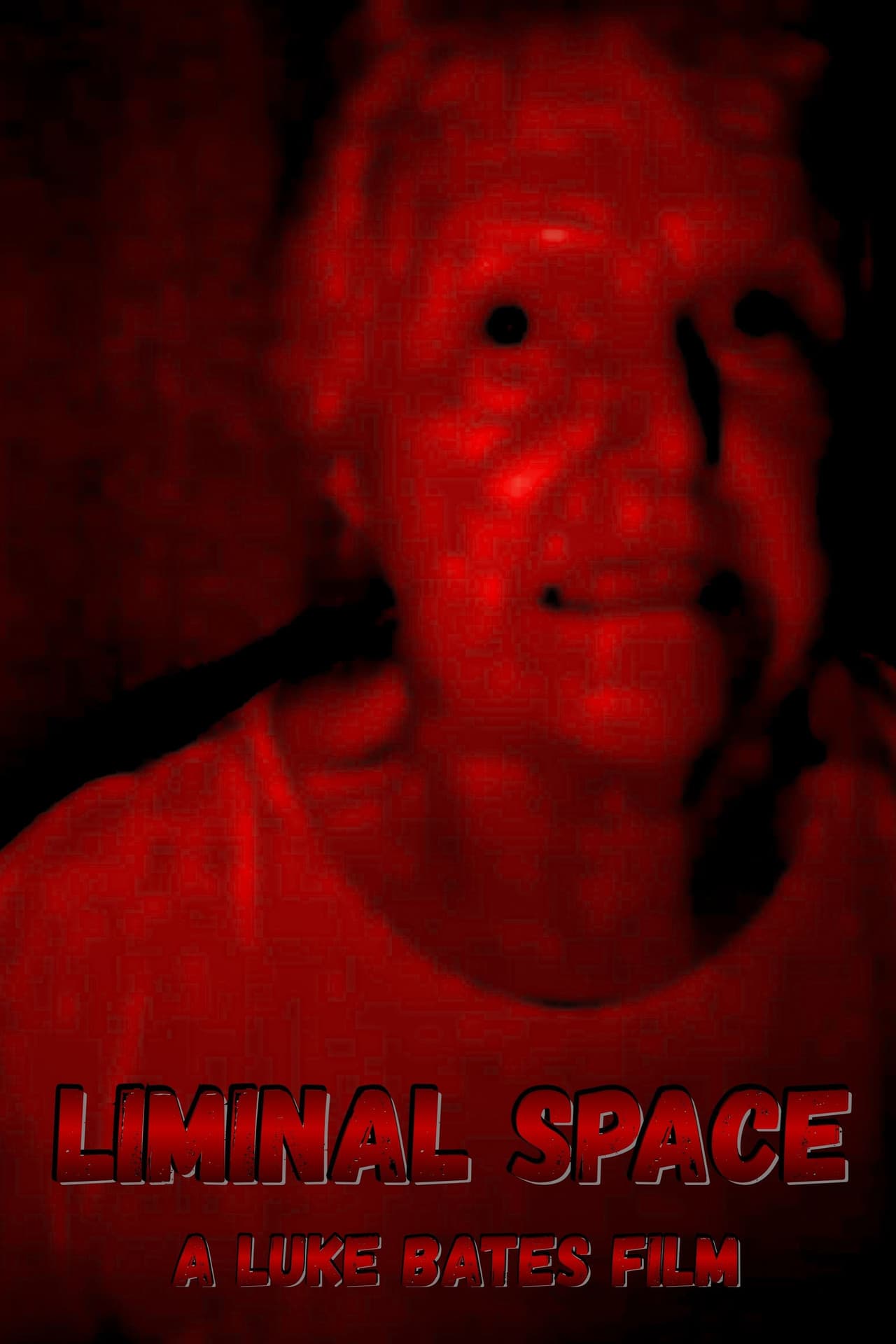 Liminal Space preview 1