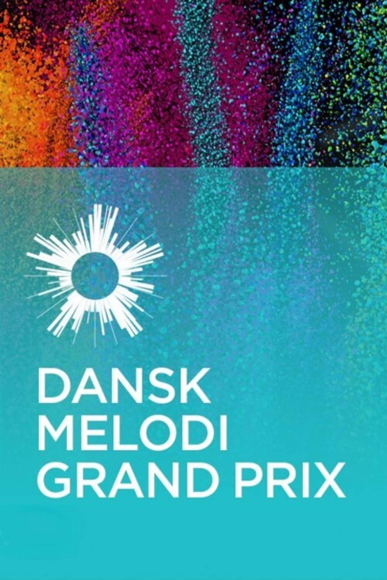 Dansk Melodi Grand Prix preview 2