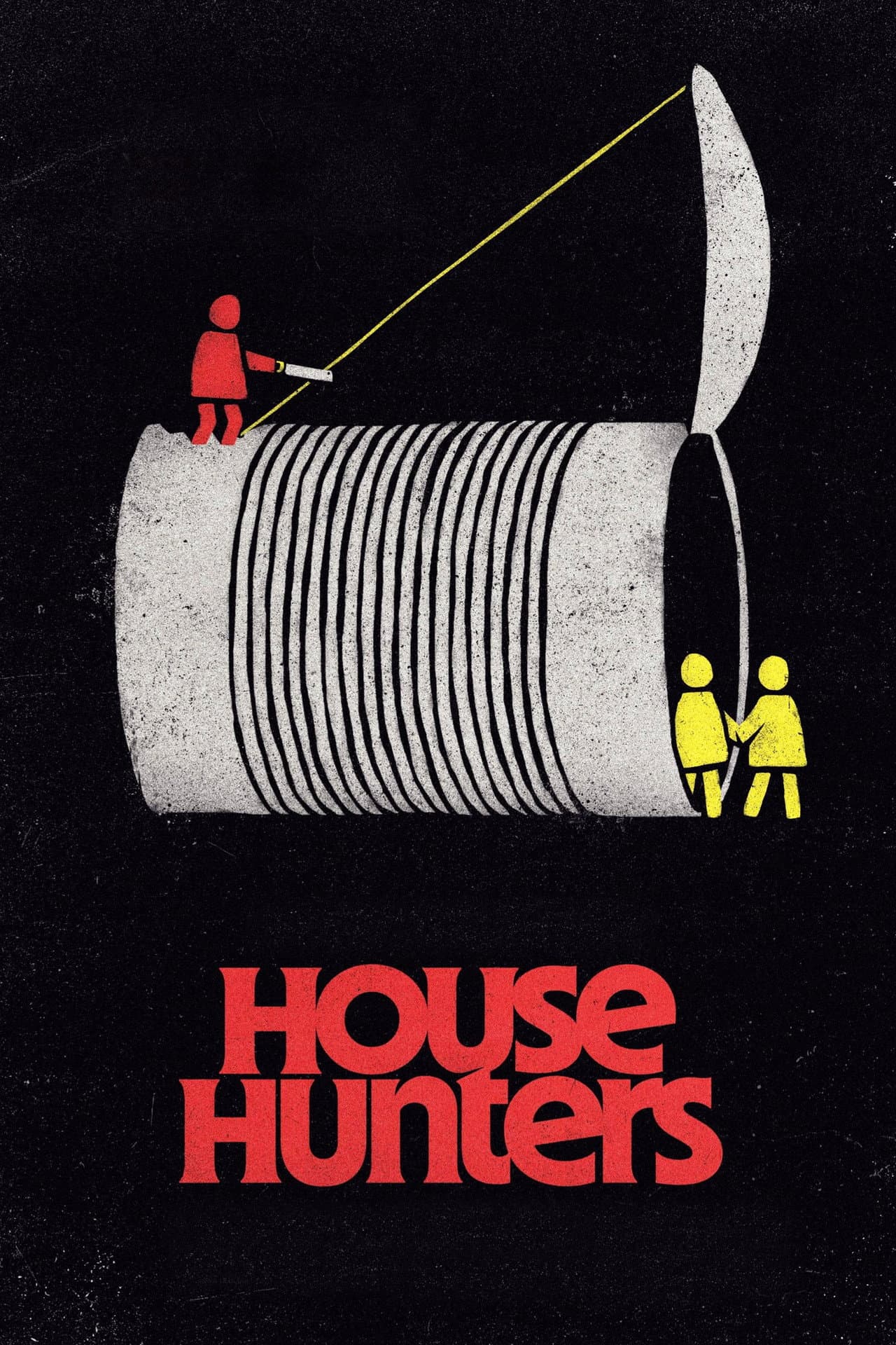 House Hunters preview 2