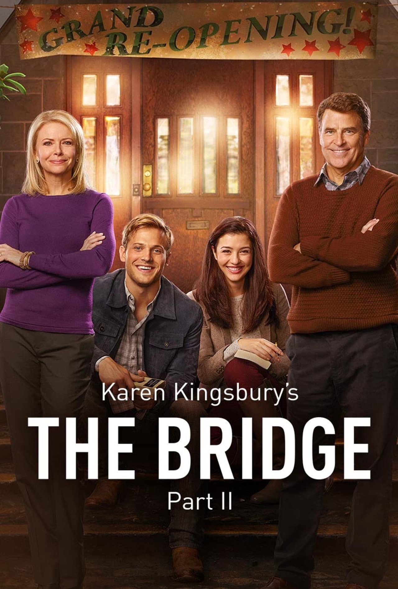 The Bridge Part 2 preview 2