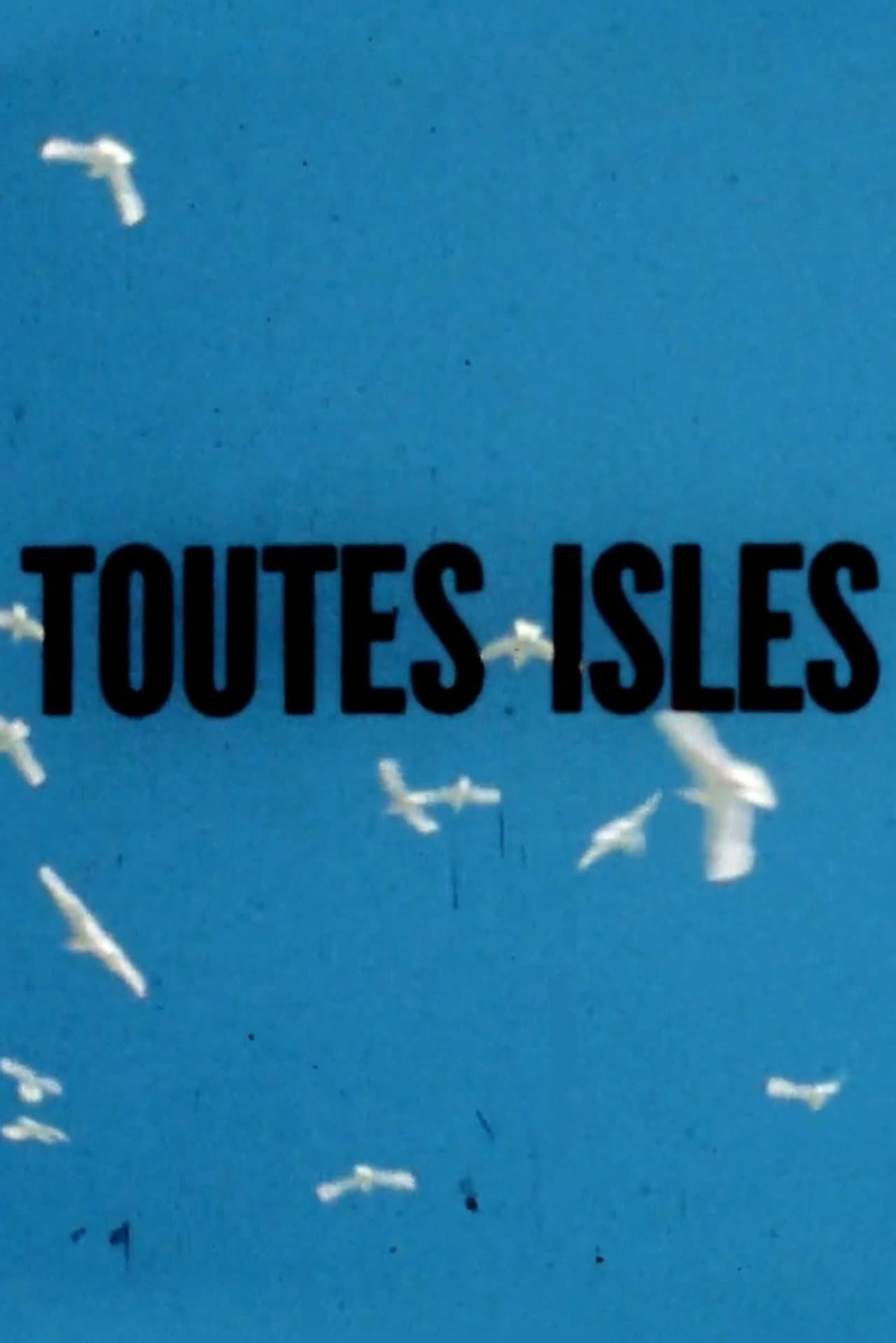 The Land of Jacques Cartier preview 1