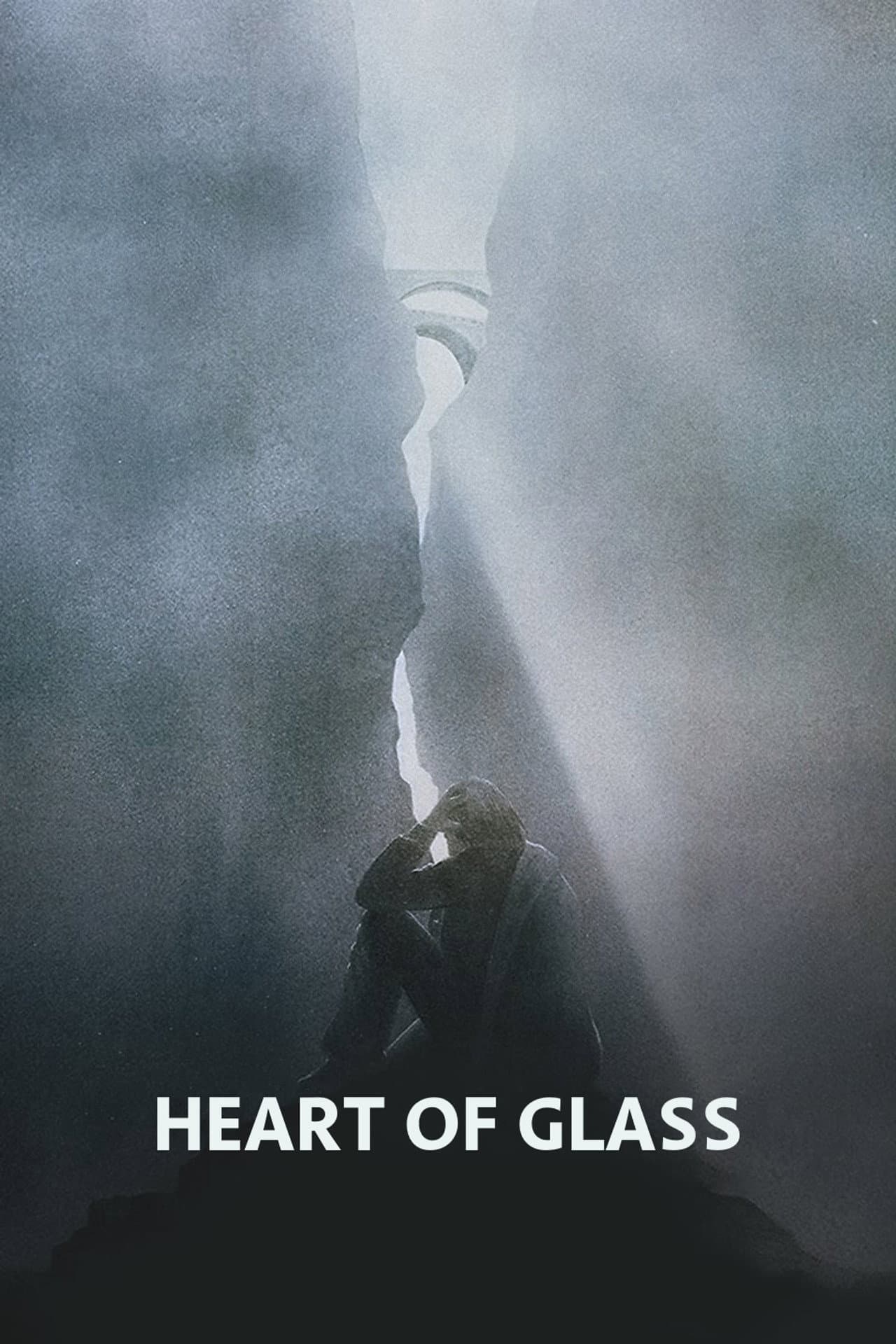 Heart of Glass preview 2