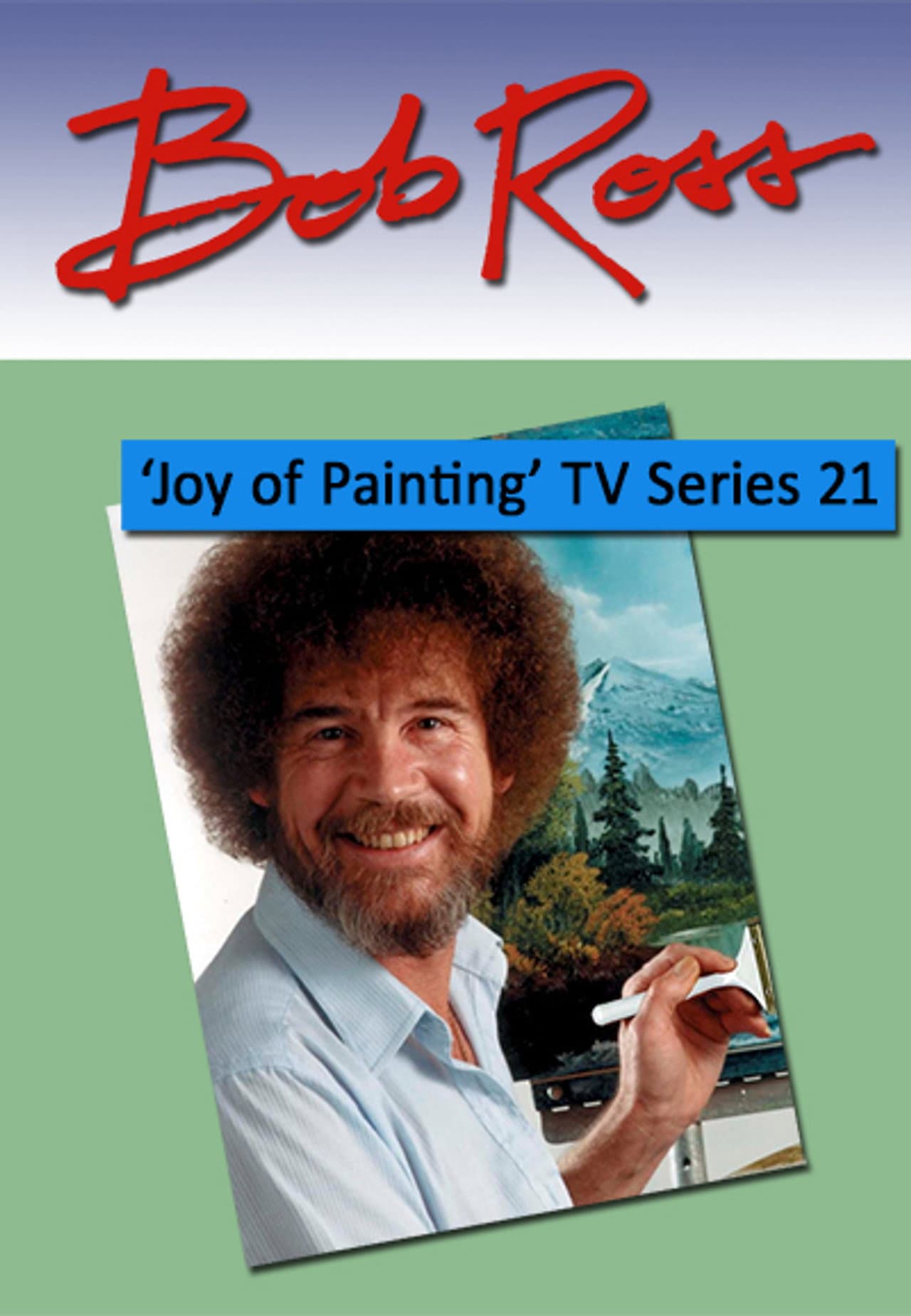 Season 21