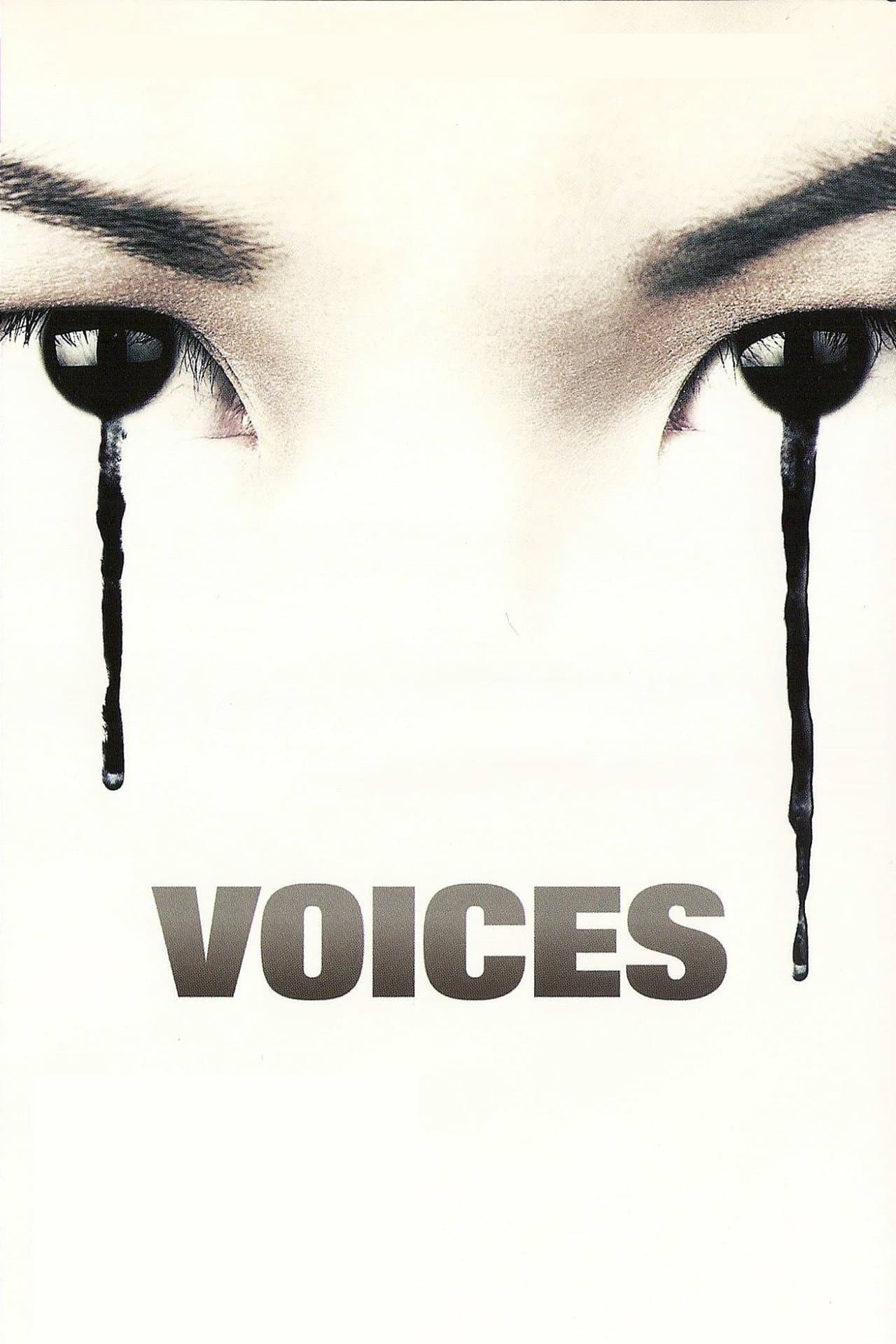Voices preview 2