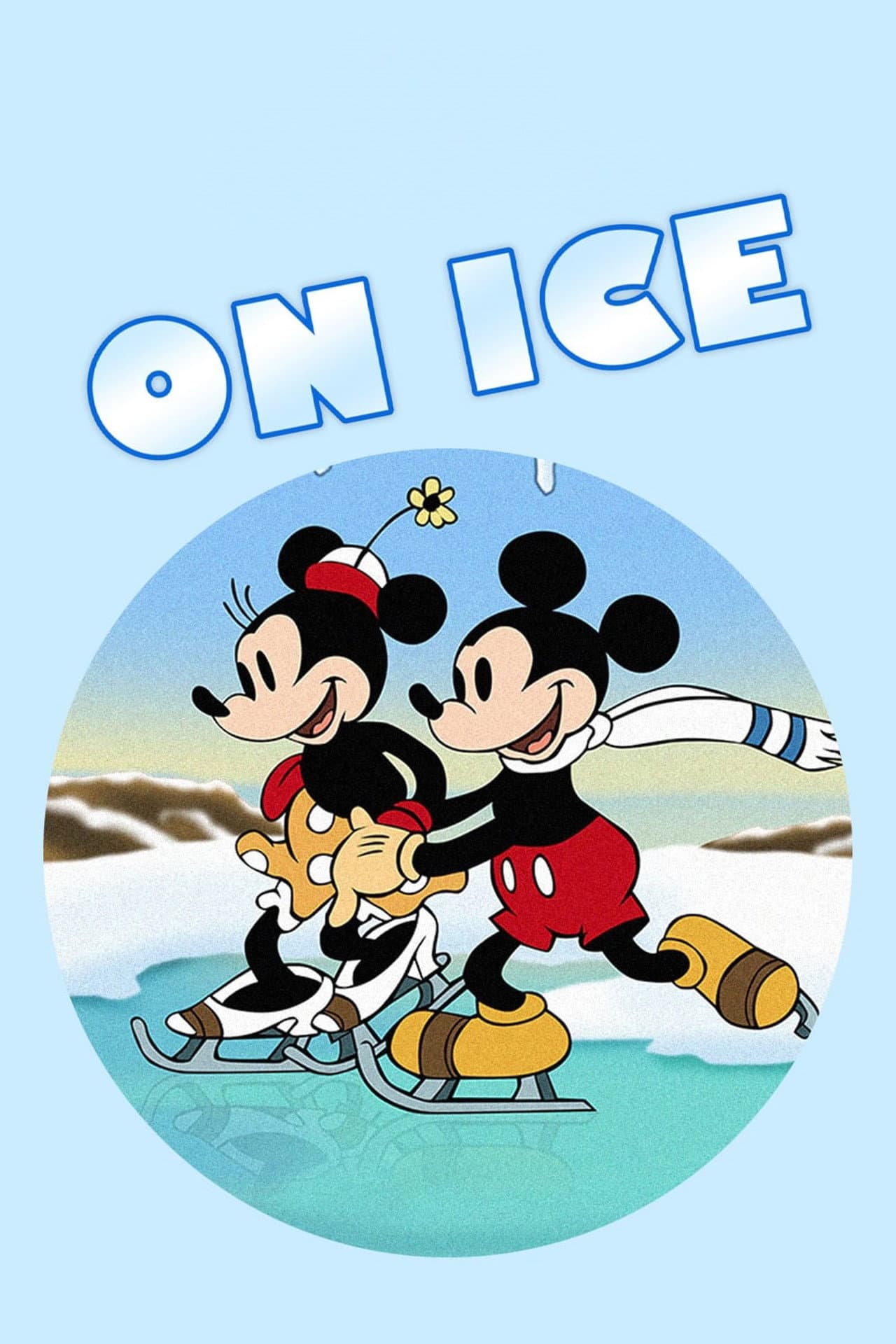 On Ice preview 2