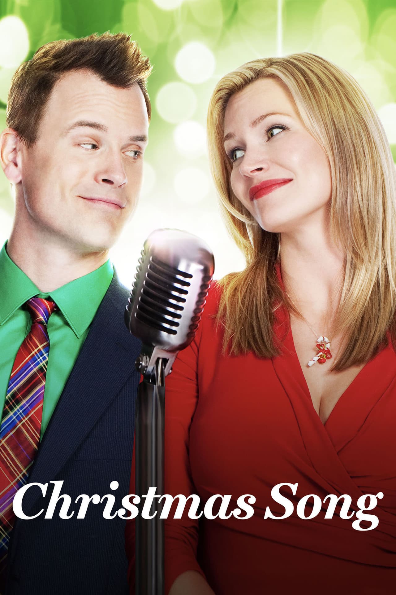 Christmas Song preview 2