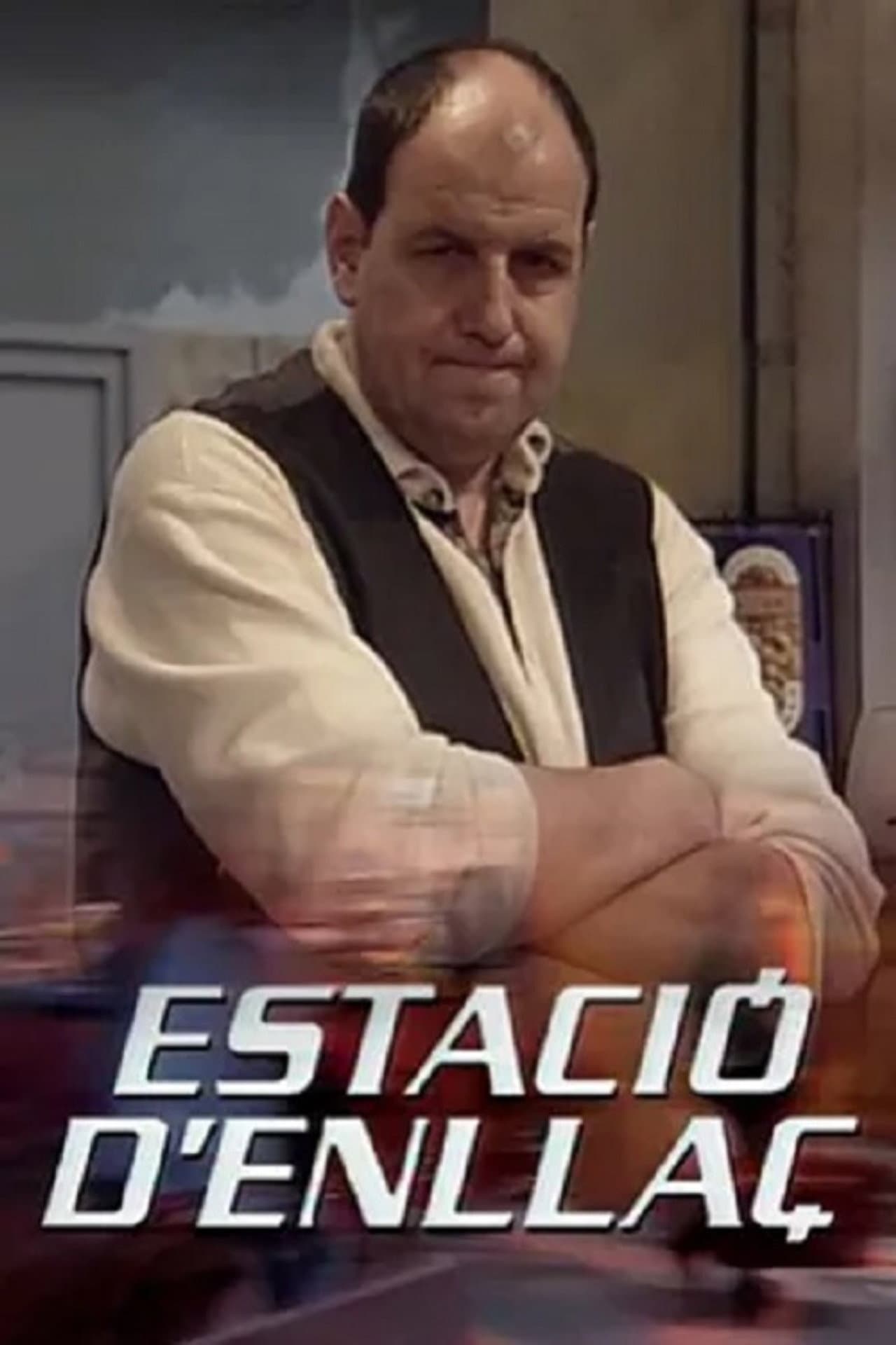 Estació d'enllaç preview 2