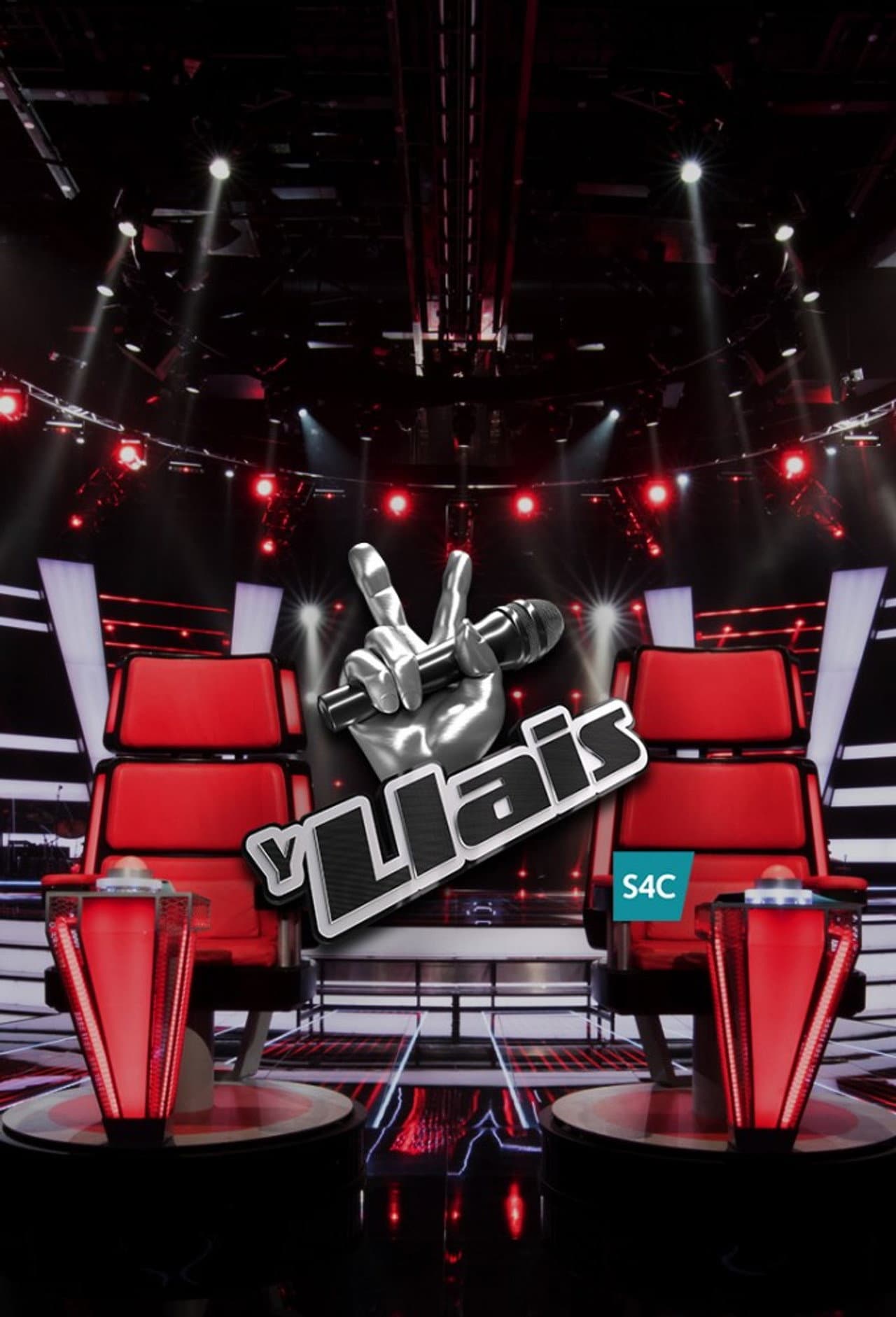 The Voice preview 2
