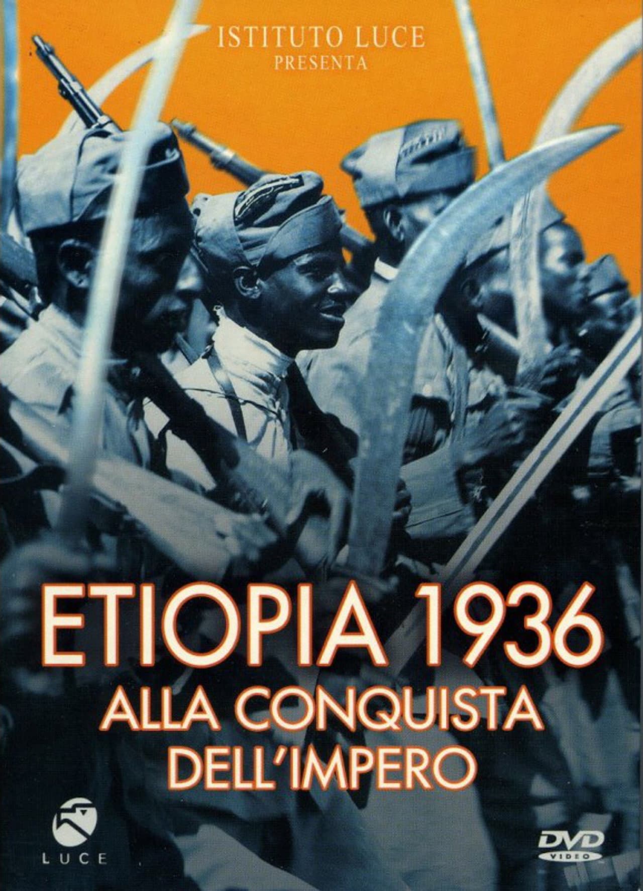 Etiopia 1936: alla conquista dell'impero preview 2