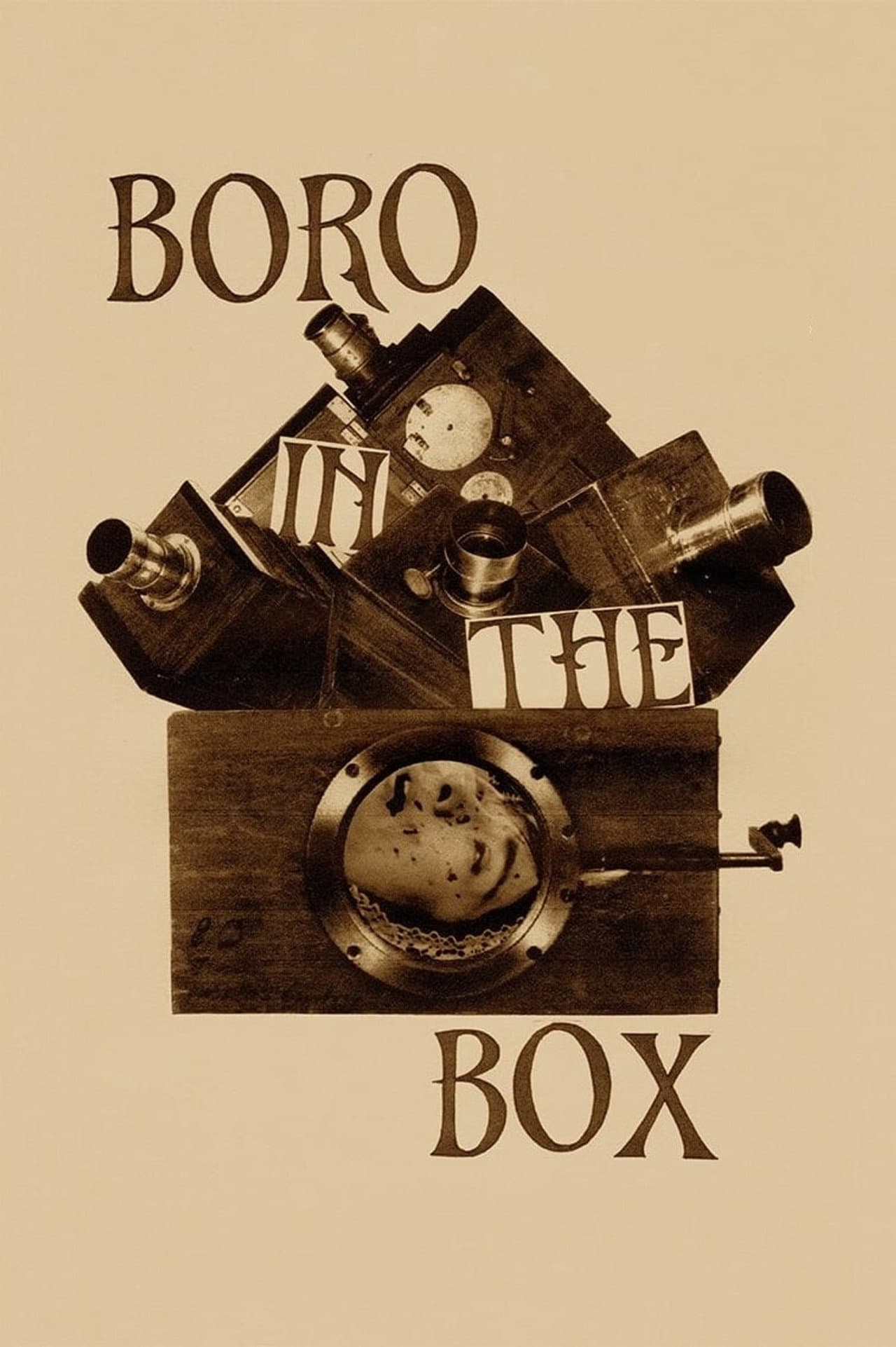 Boro in the Box preview 2