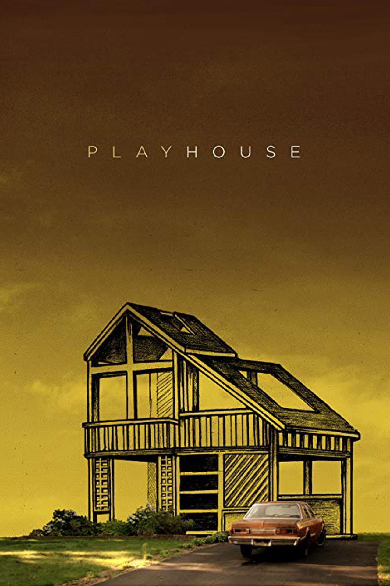 Play House preview 2