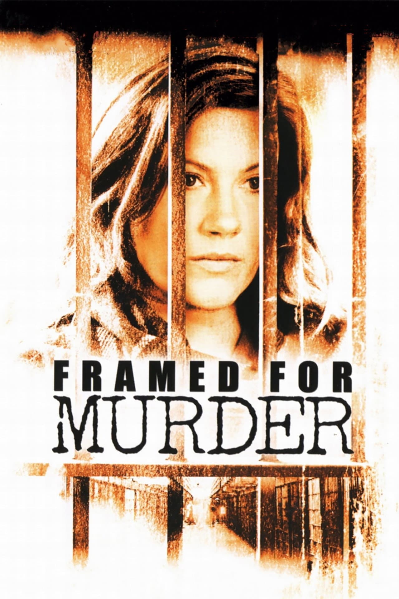 Framed for Murder preview 2